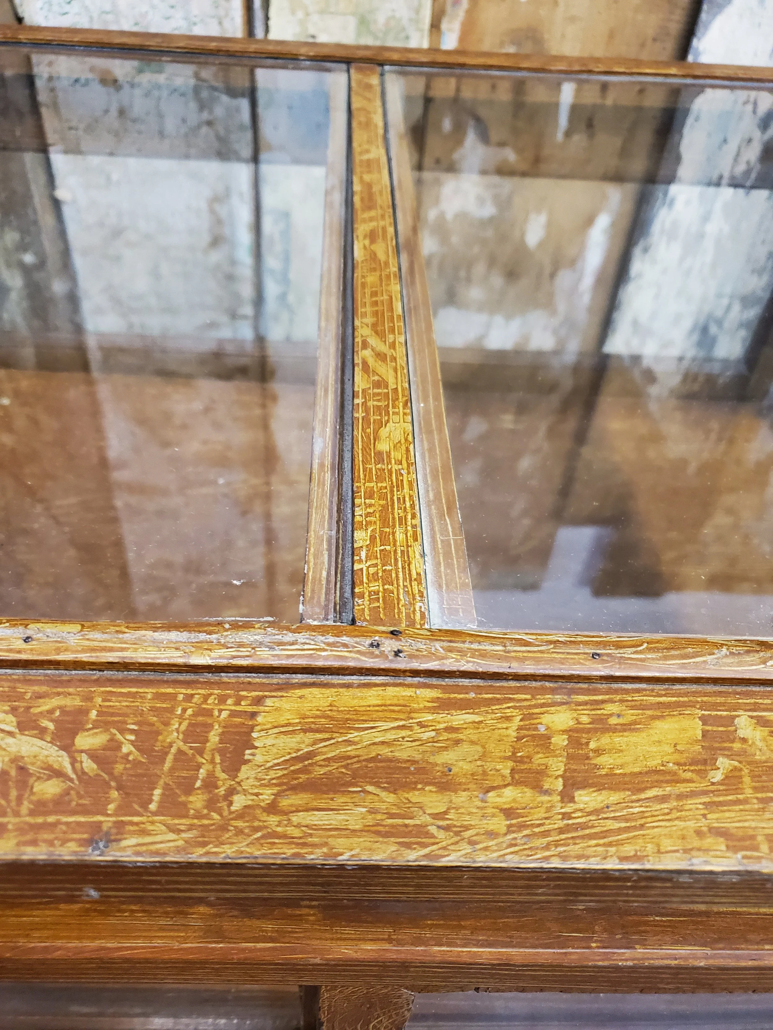 1a731f73-4cfb-4801-8080-7c0d39a5dabc-1_all_67079.jpg (copie)