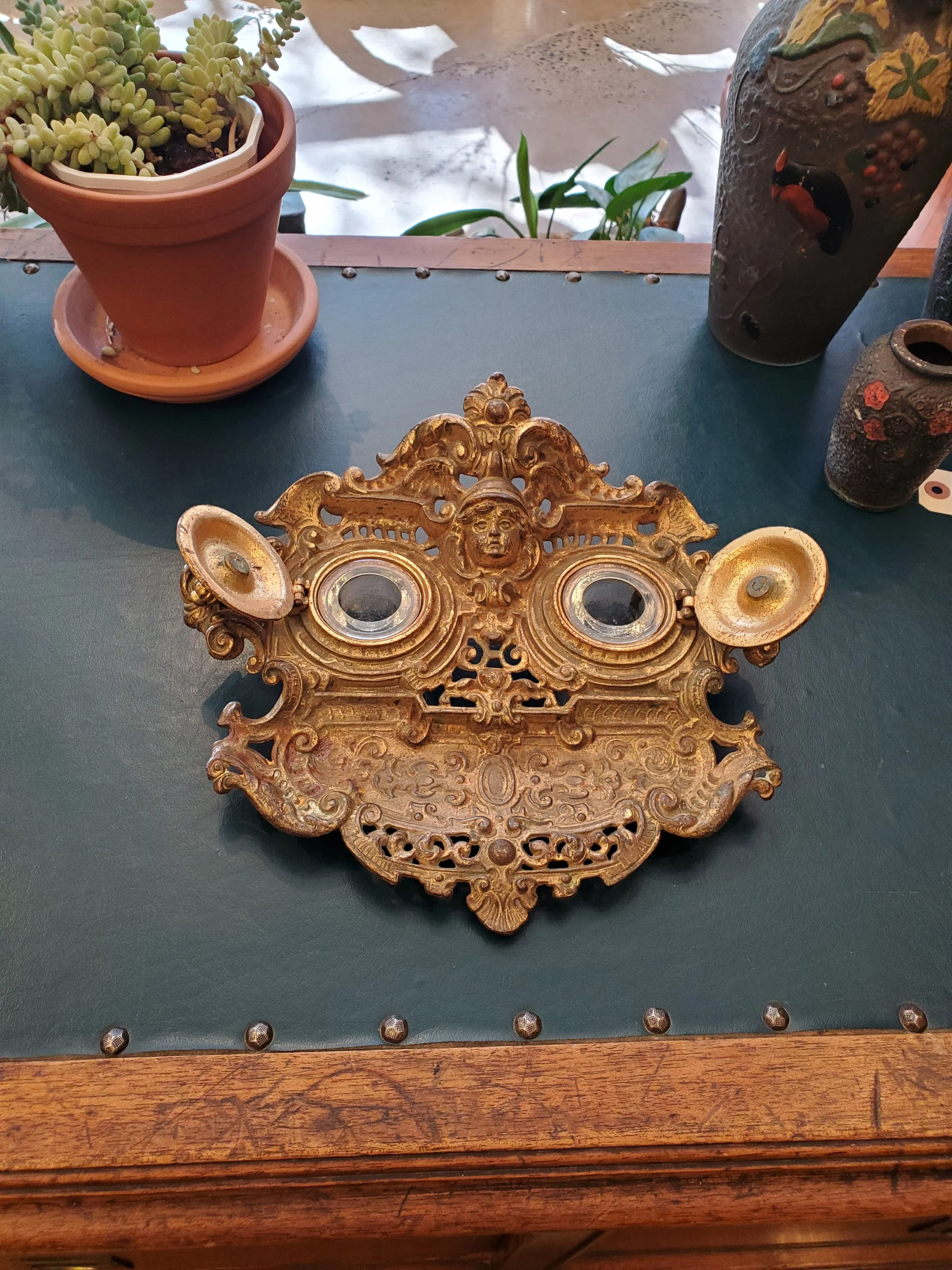 43ff63d4-ed58-474a-97cb-854e06dc58c8-1_all_59274.jpg (copie)