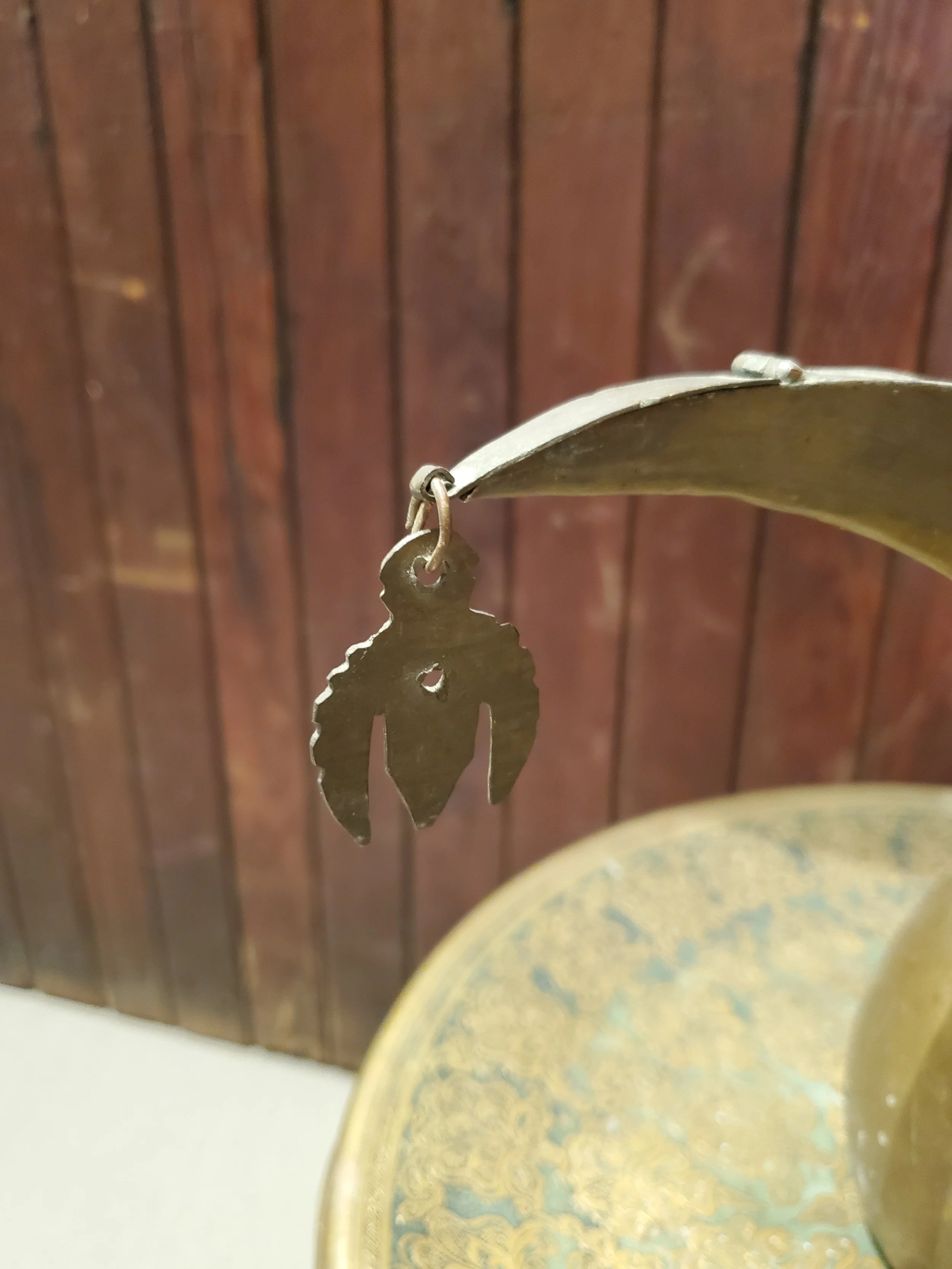 43ff63d4-ed58-474a-97cb-854e06dc58c8-1_all_59056.jpg (copie)