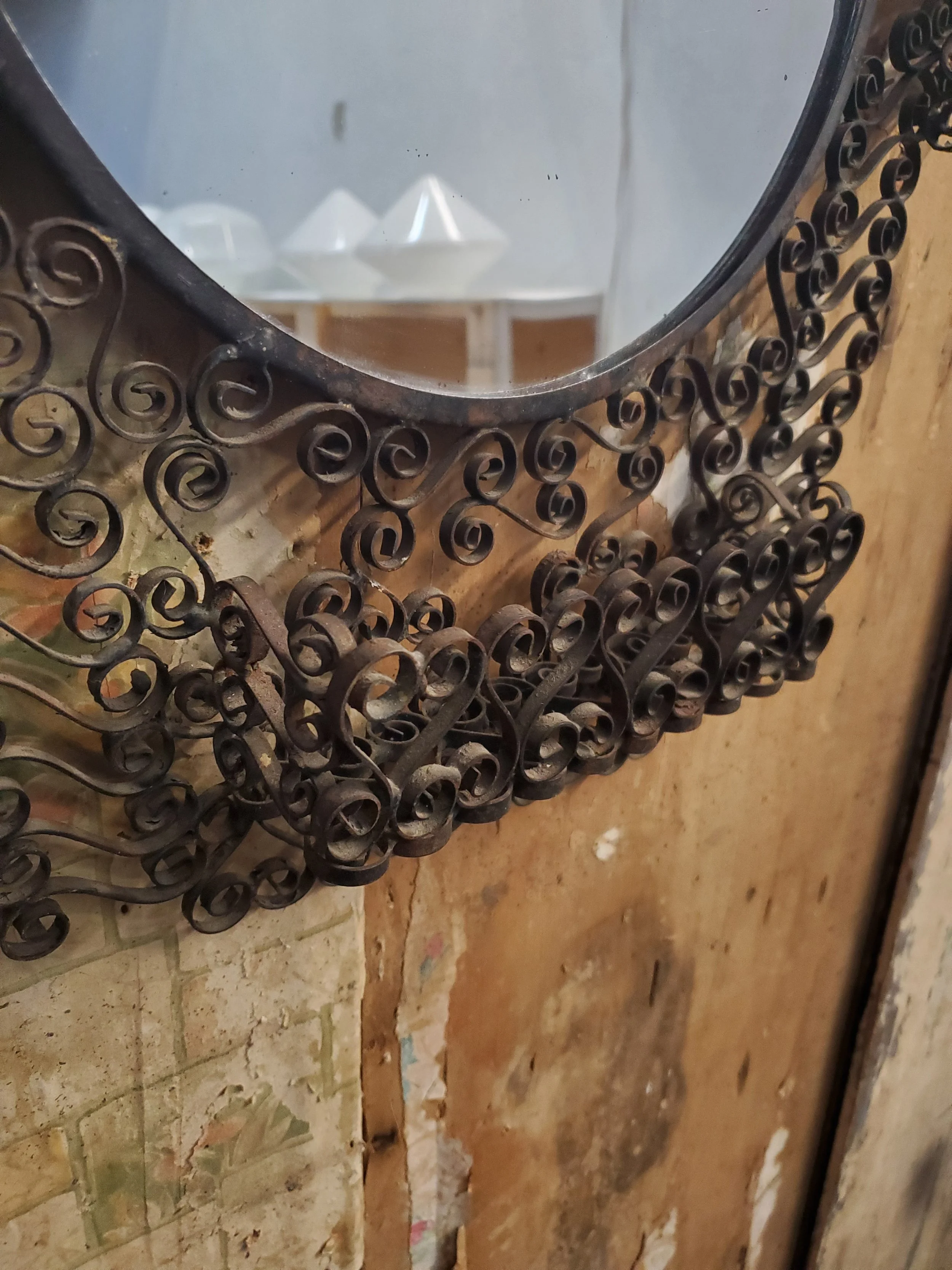 1a731f73-4cfb-4801-8080-7c0d39a5dabc-1_all_65477.jpg (copie)