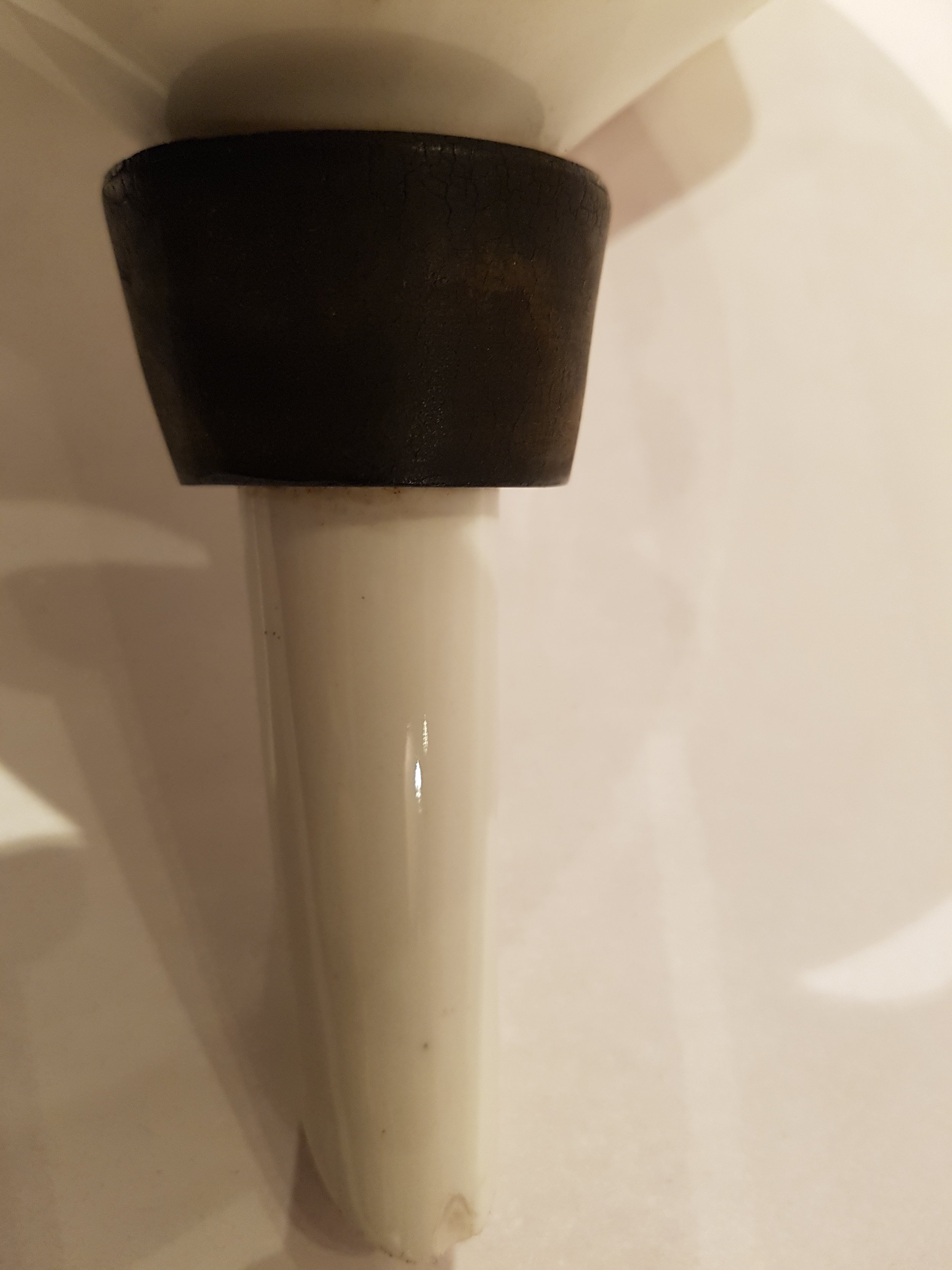 20180623_142421.jpg