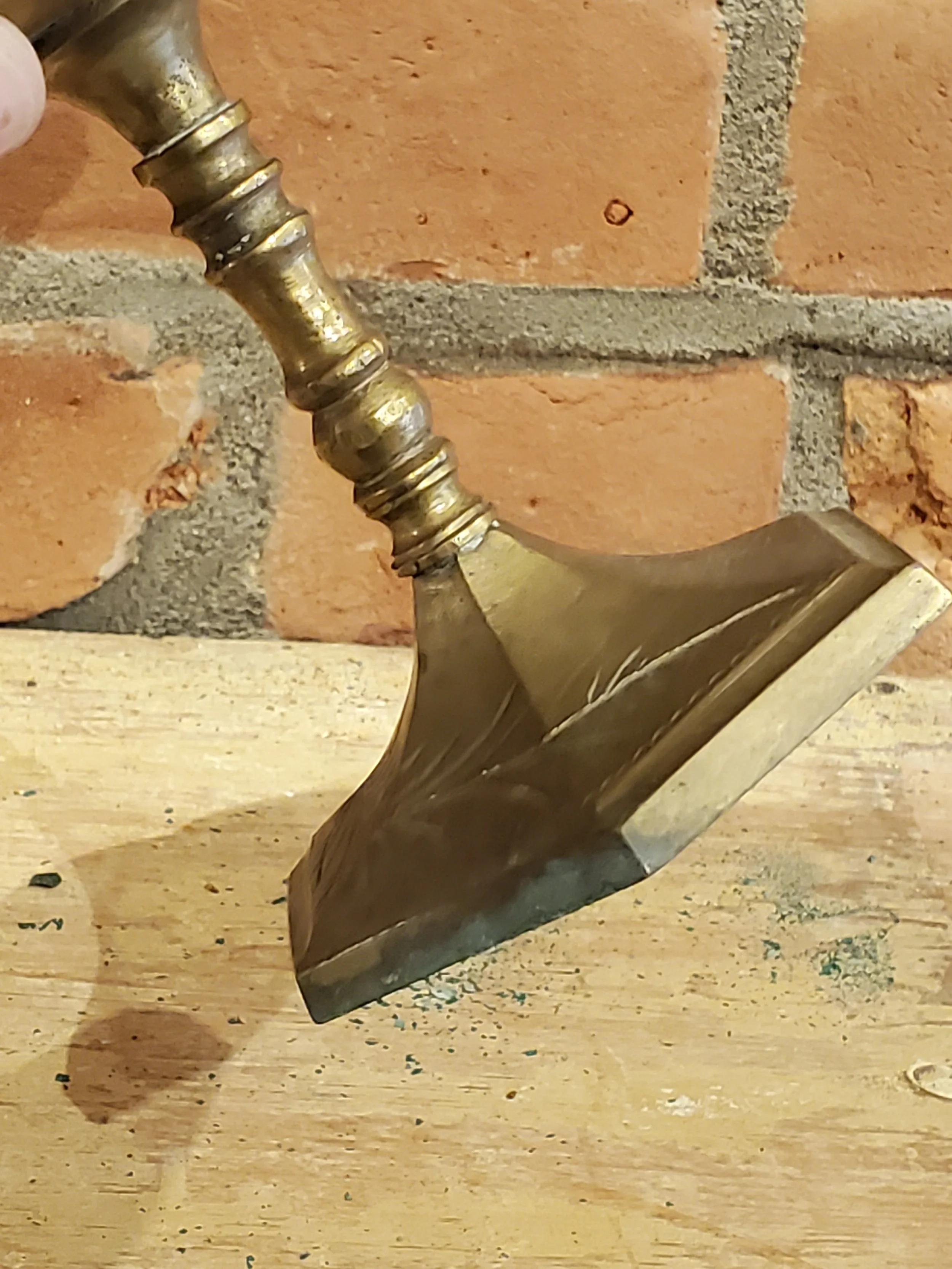 2026-02-11 12.29.20.jpg