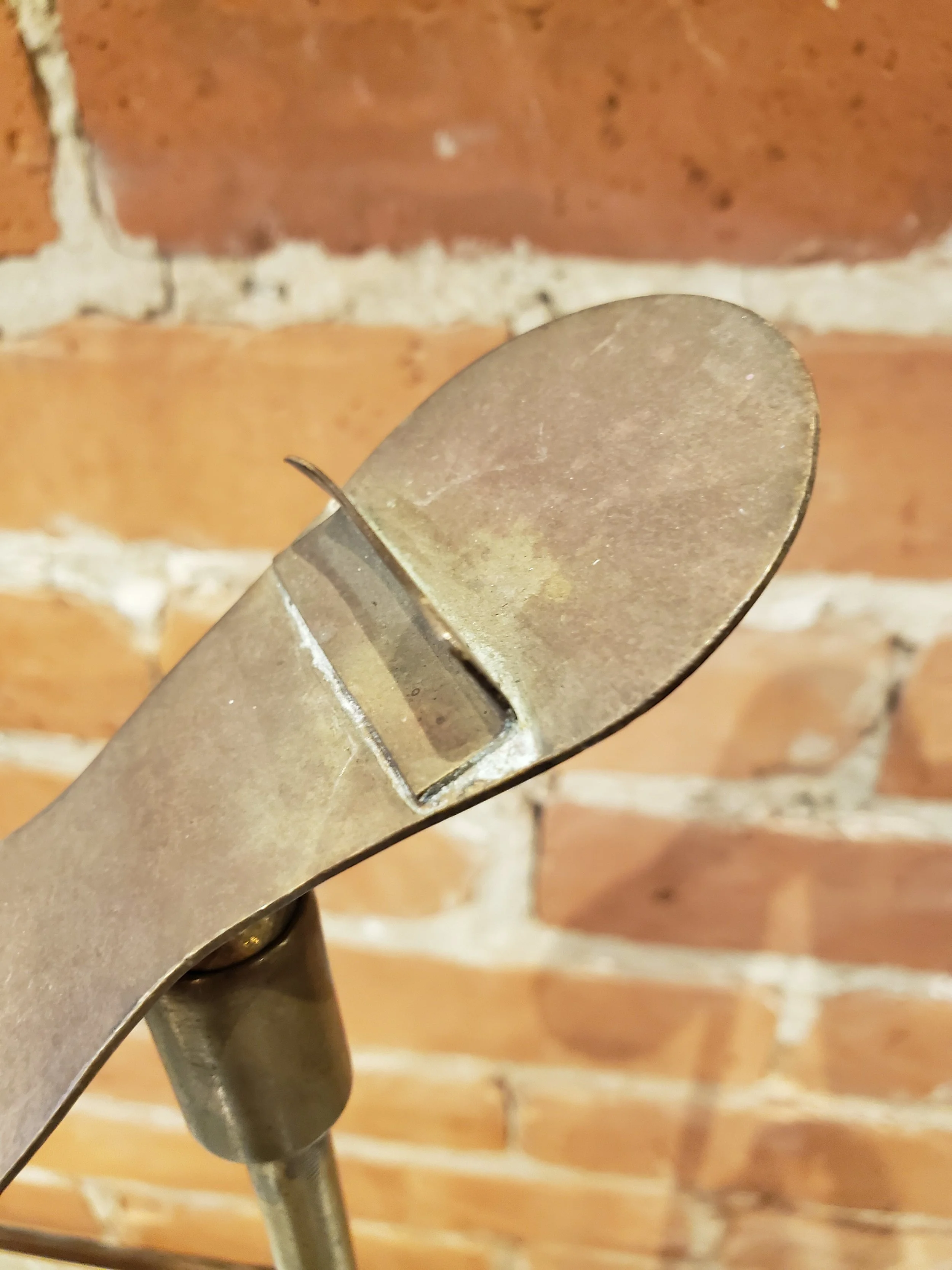 2019-09-06 16.42.14.jpg