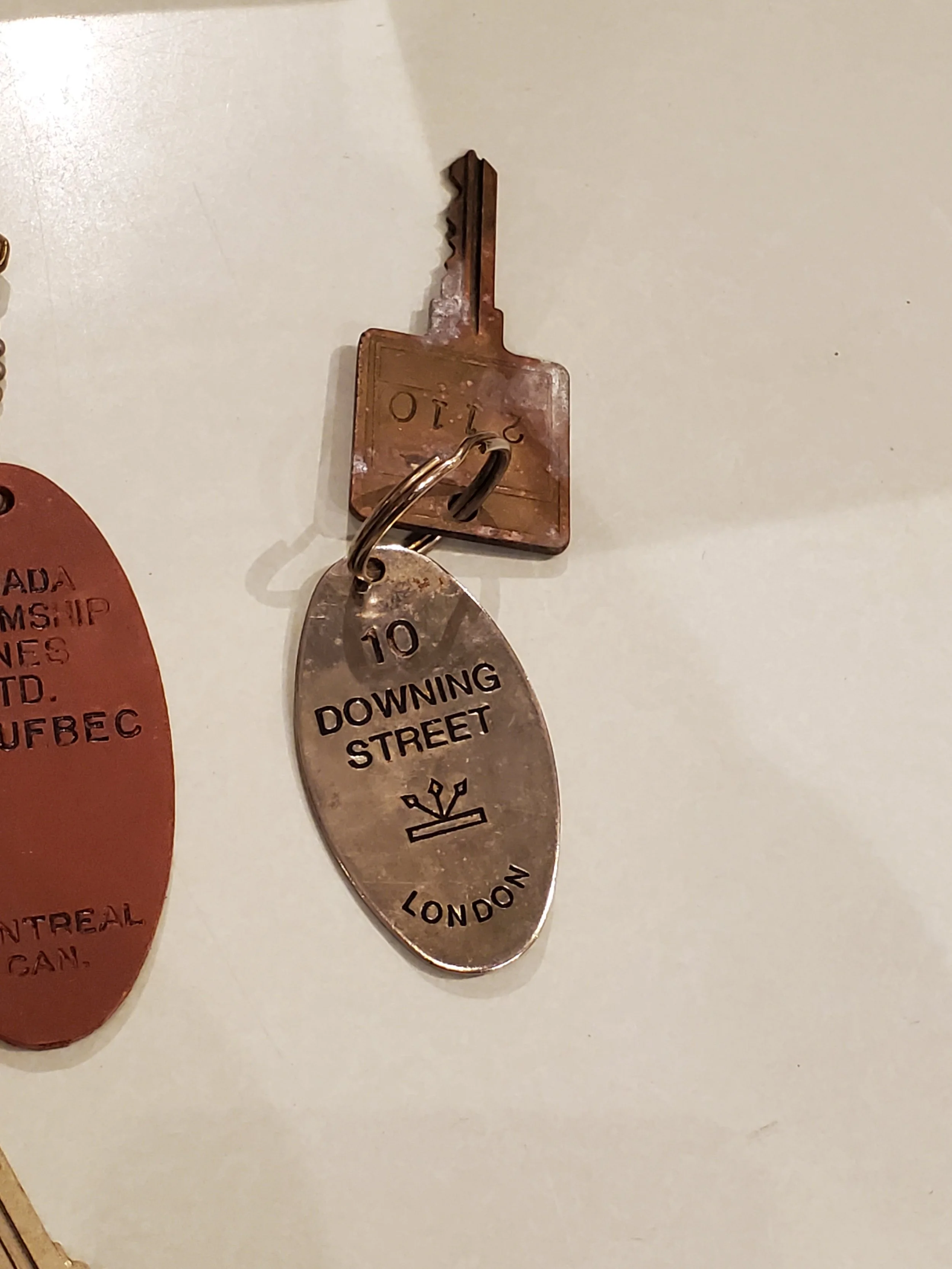 2026-03-23 12.22.05.jpg