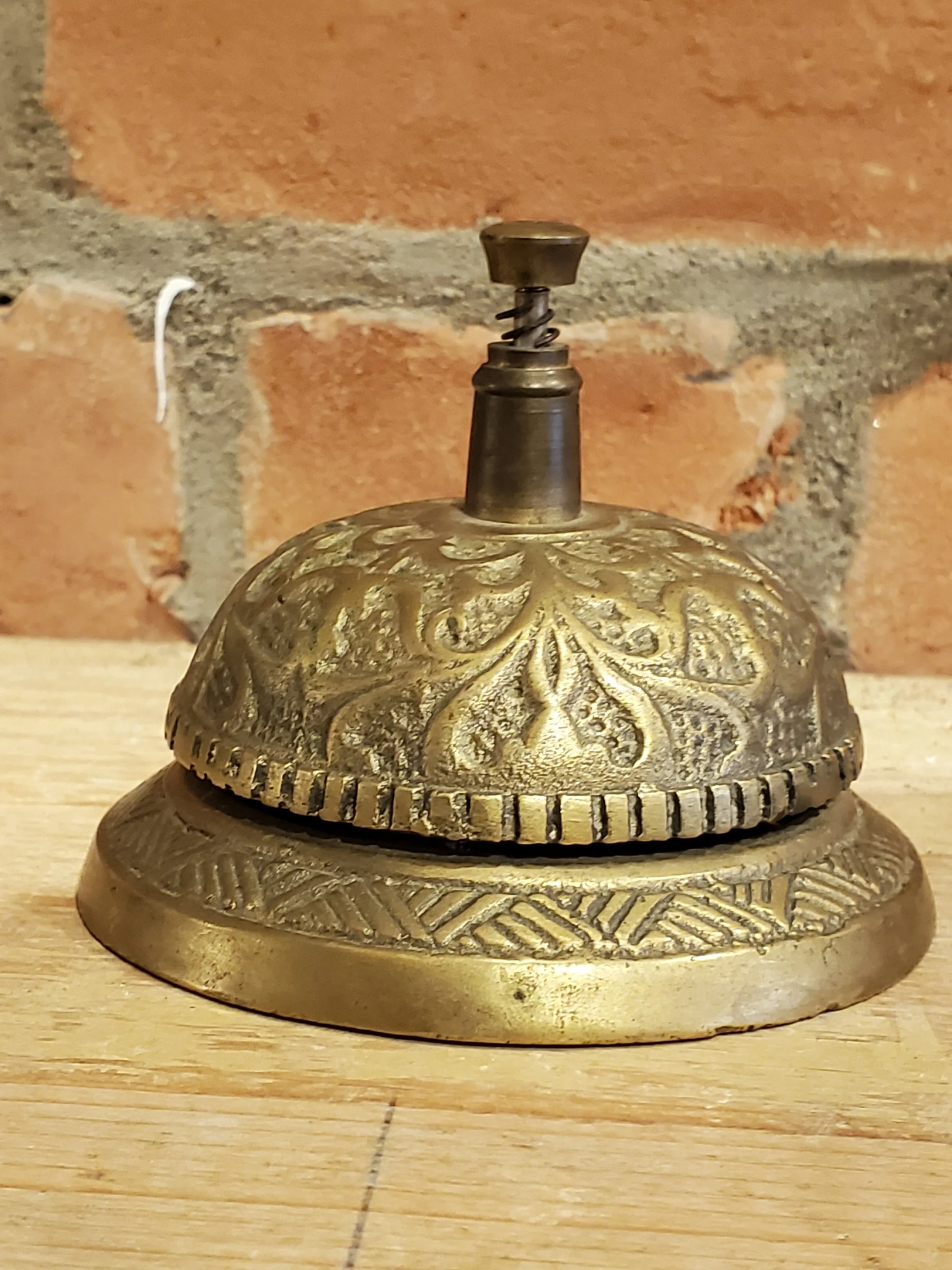 2026-02-11 12.11.06.jpg