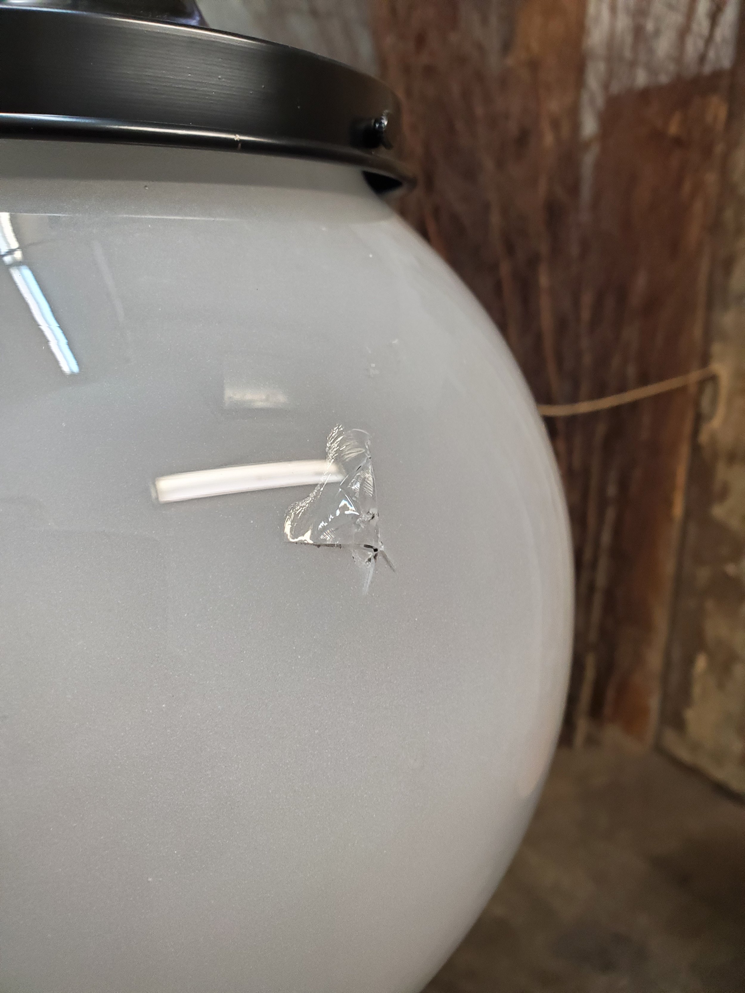 2026-03-08 18.42.20.jpg