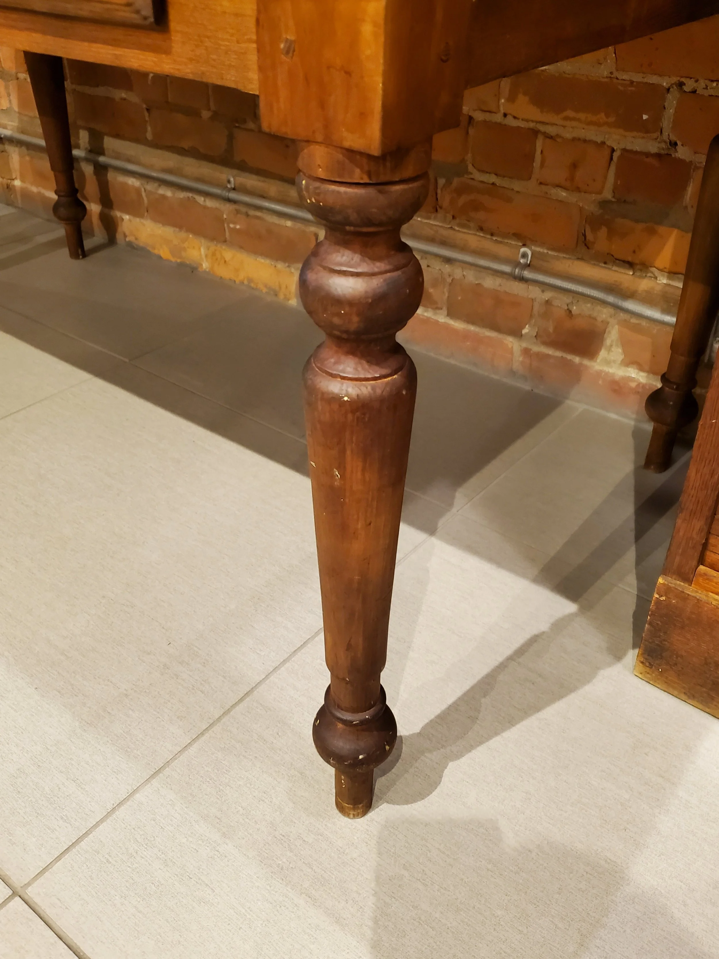 2026-04-04 11.45.36.jpg (copie)