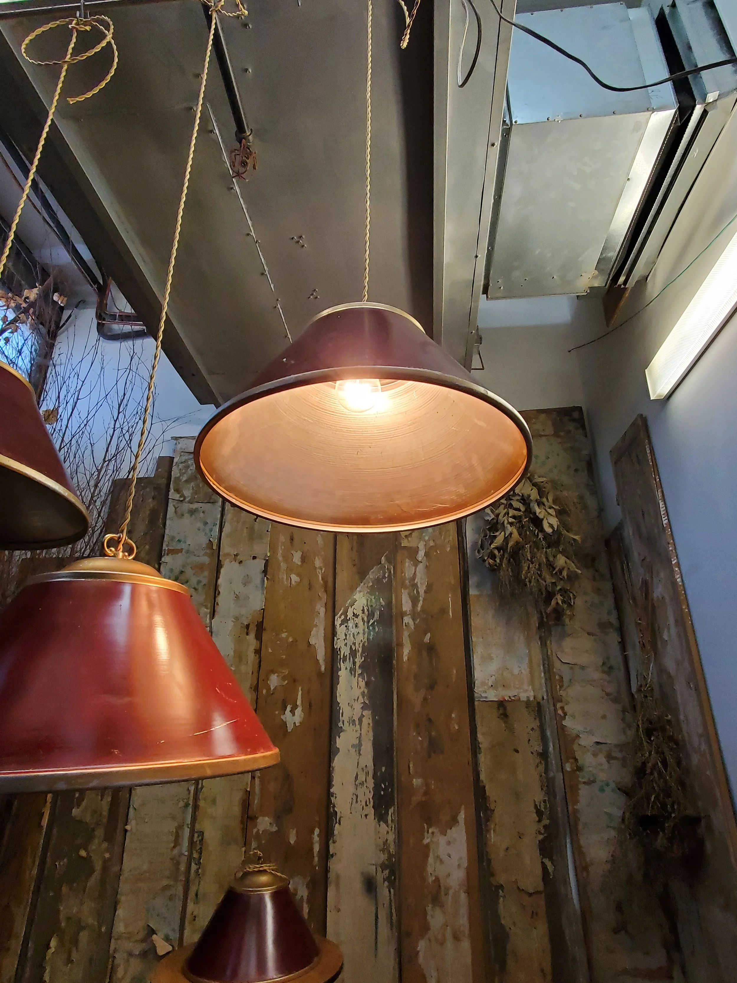 2026-03-10 11.33.10.jpg