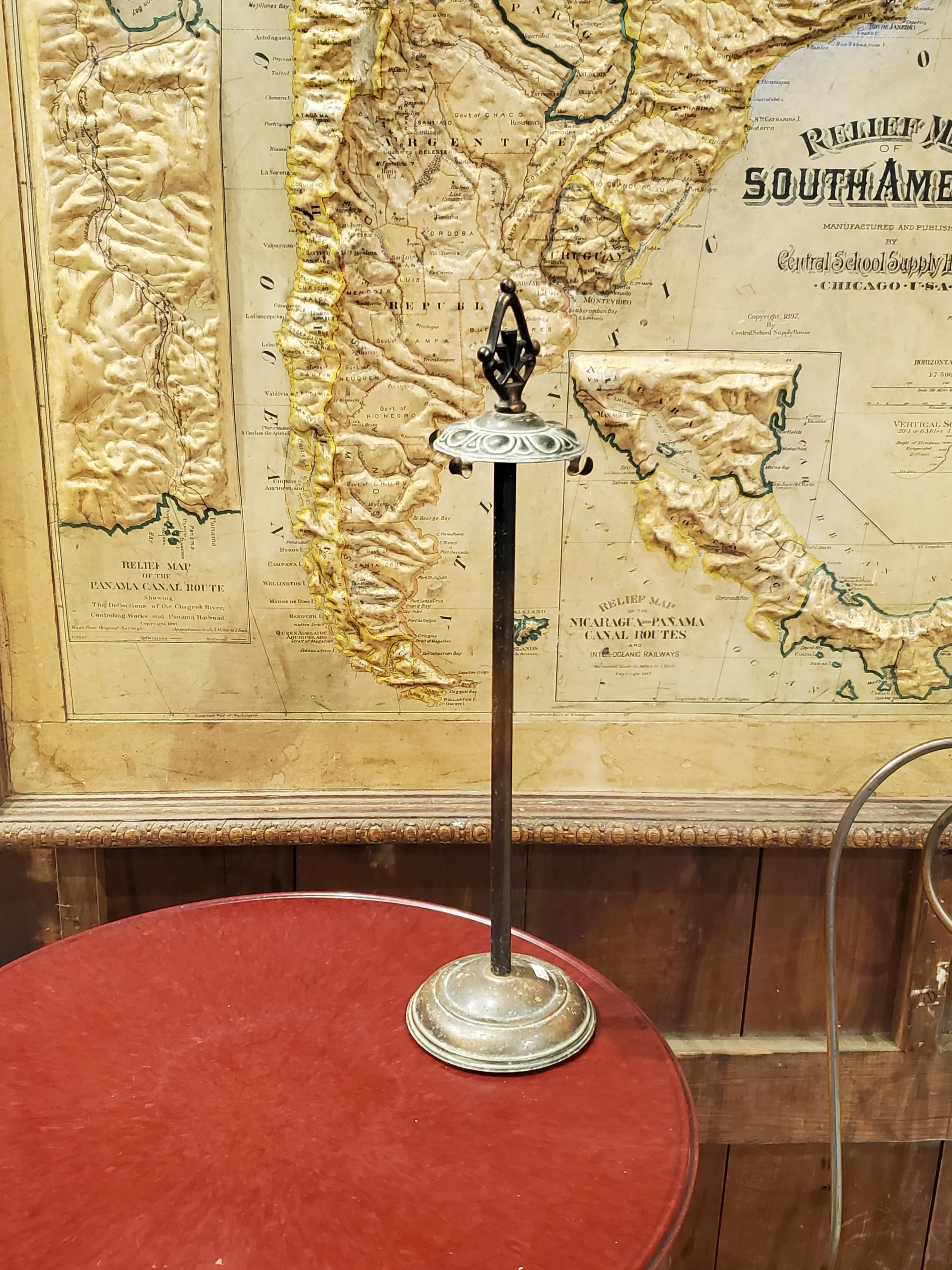 43ff63d4-ed58-474a-97cb-854e06dc58c8-1_all_59040.jpg (copie)