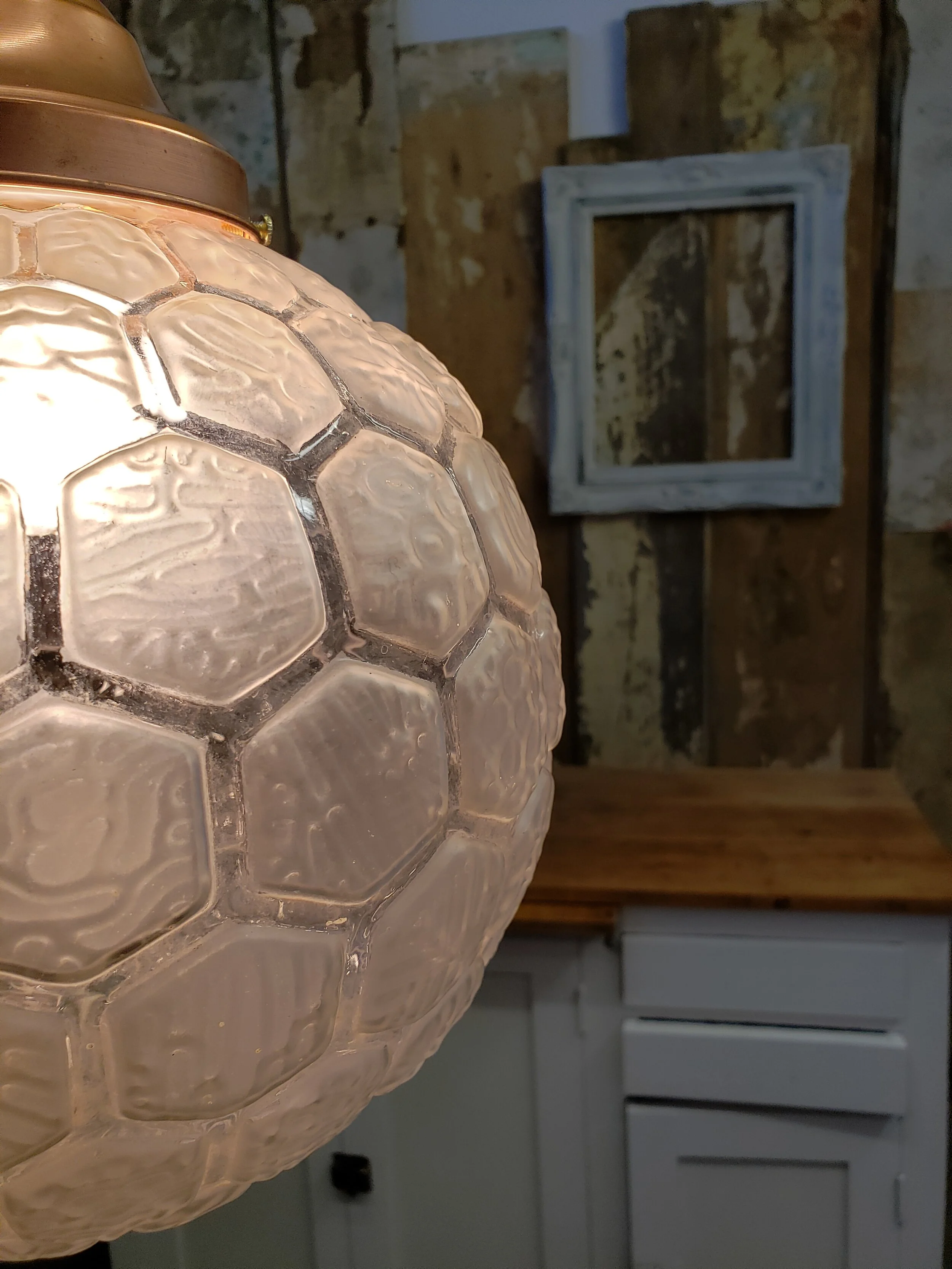 2021-05-02 13.46.26.jpg