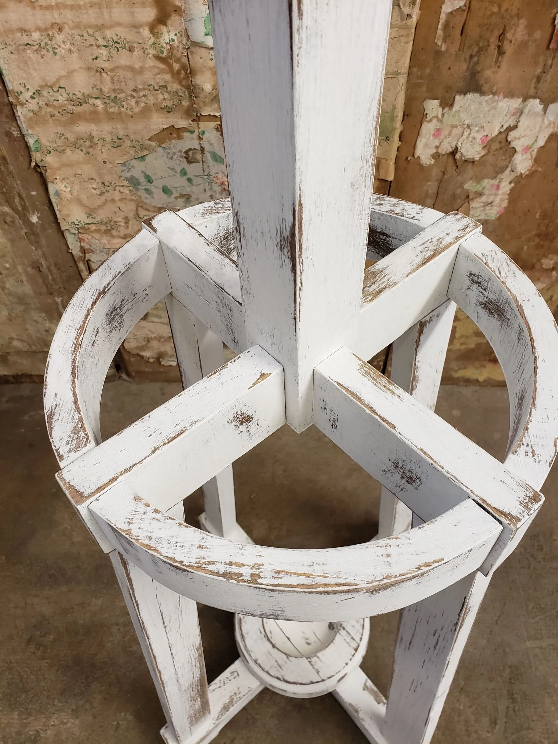 EFA252A1-5DA0-4D31-9404-2FFDD1996B8E