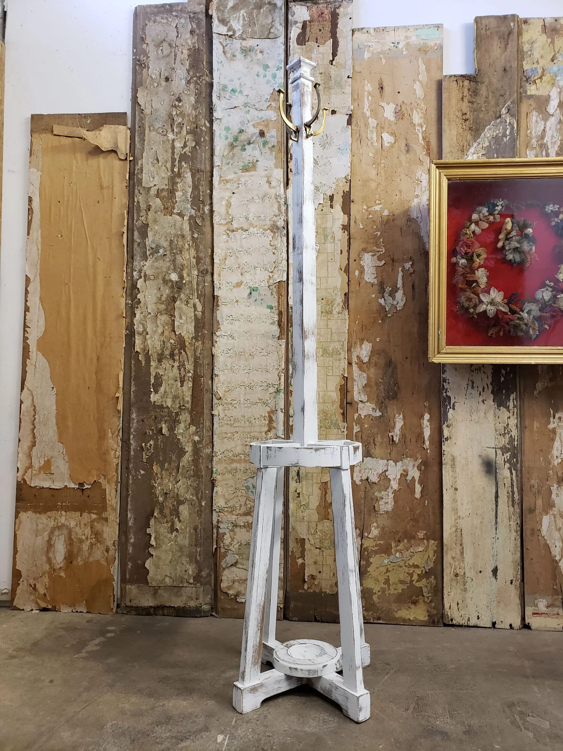 FA8FBEE5-DFAB-45DB-859C-55BAECD86691