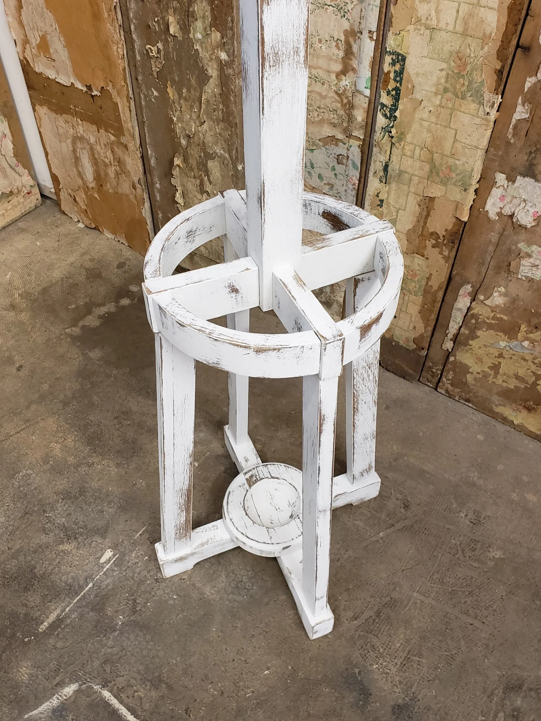 E6D73293-C808-42A4-B17C-201B471258FD