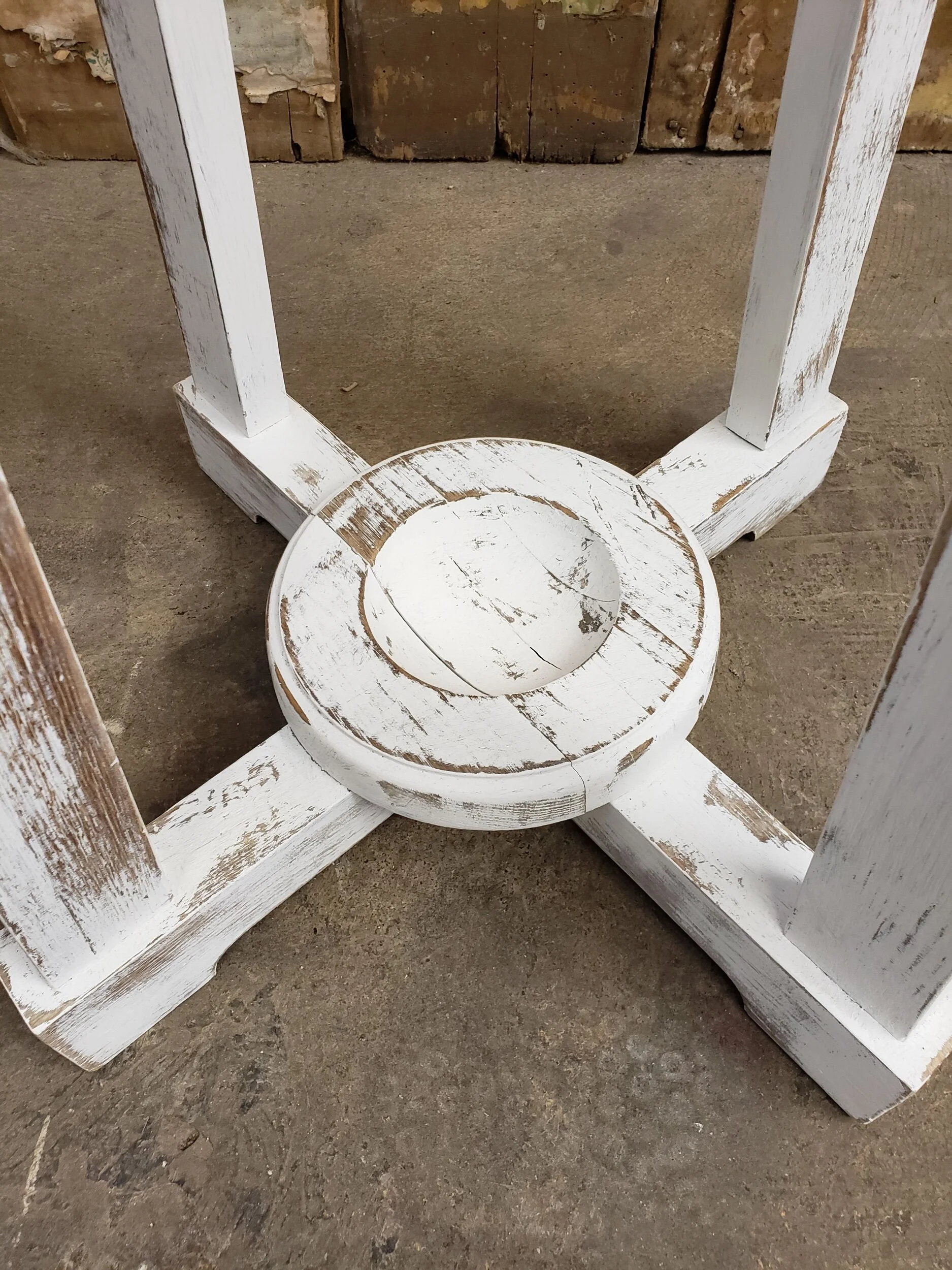 E8281A70-61F0-4E34-8302-425FDE53FF82