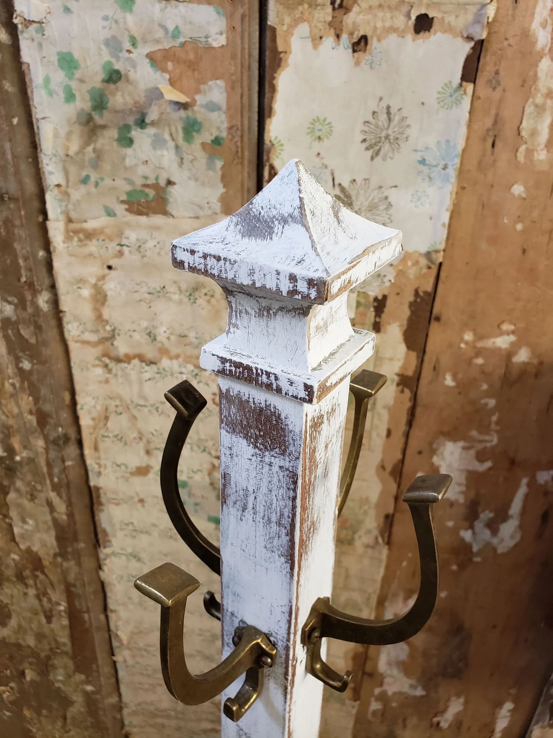 227B86DF-346B-490F-952B-D60C31B708A5