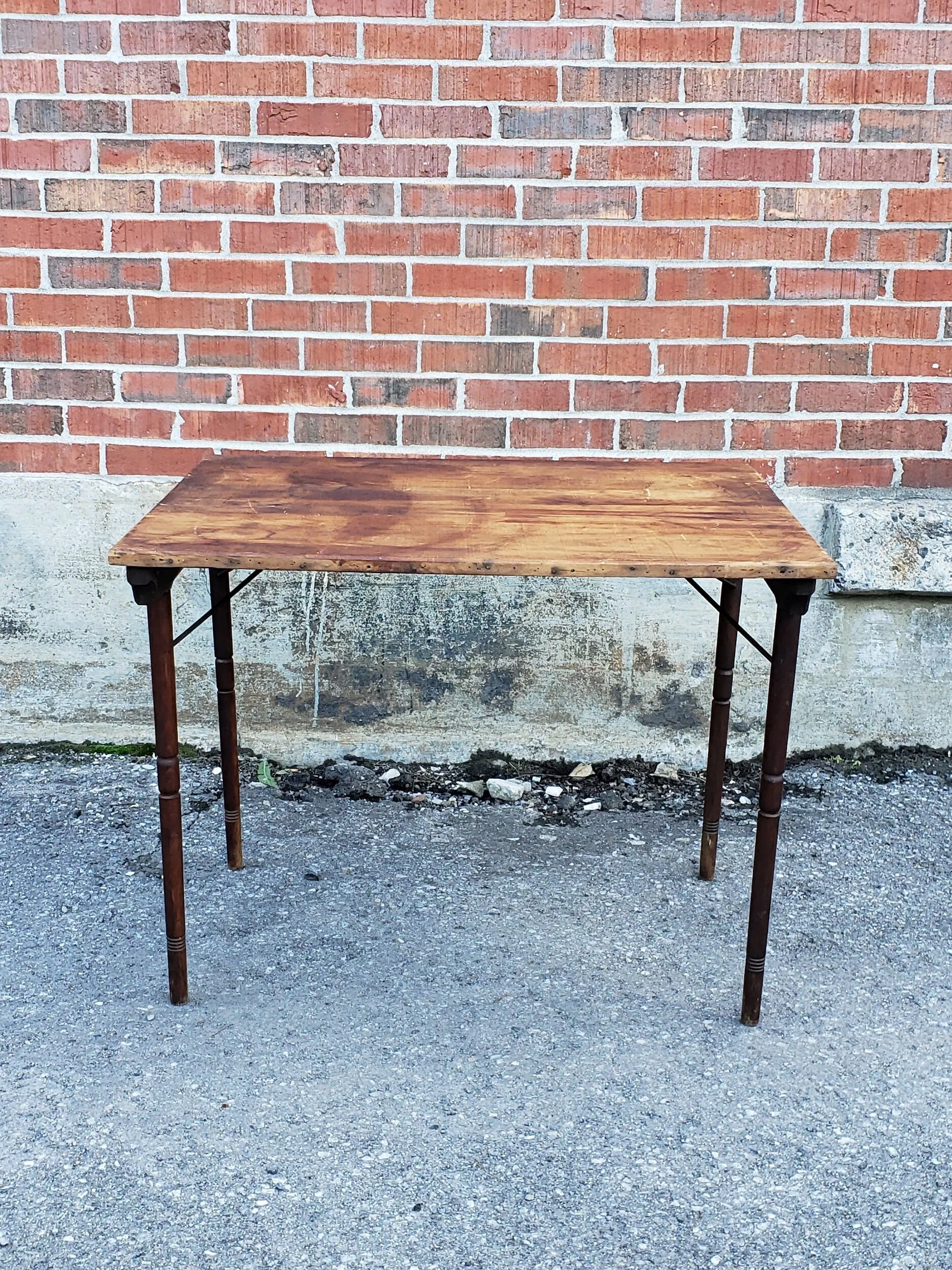 5D2CEBE7-FBD4-4FCC-99E7-8F1A38D3ADB8