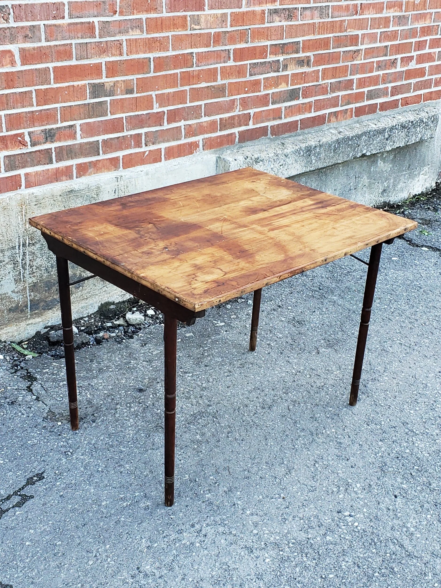 BBC0438B-601C-420C-A21C-6E70819672B8