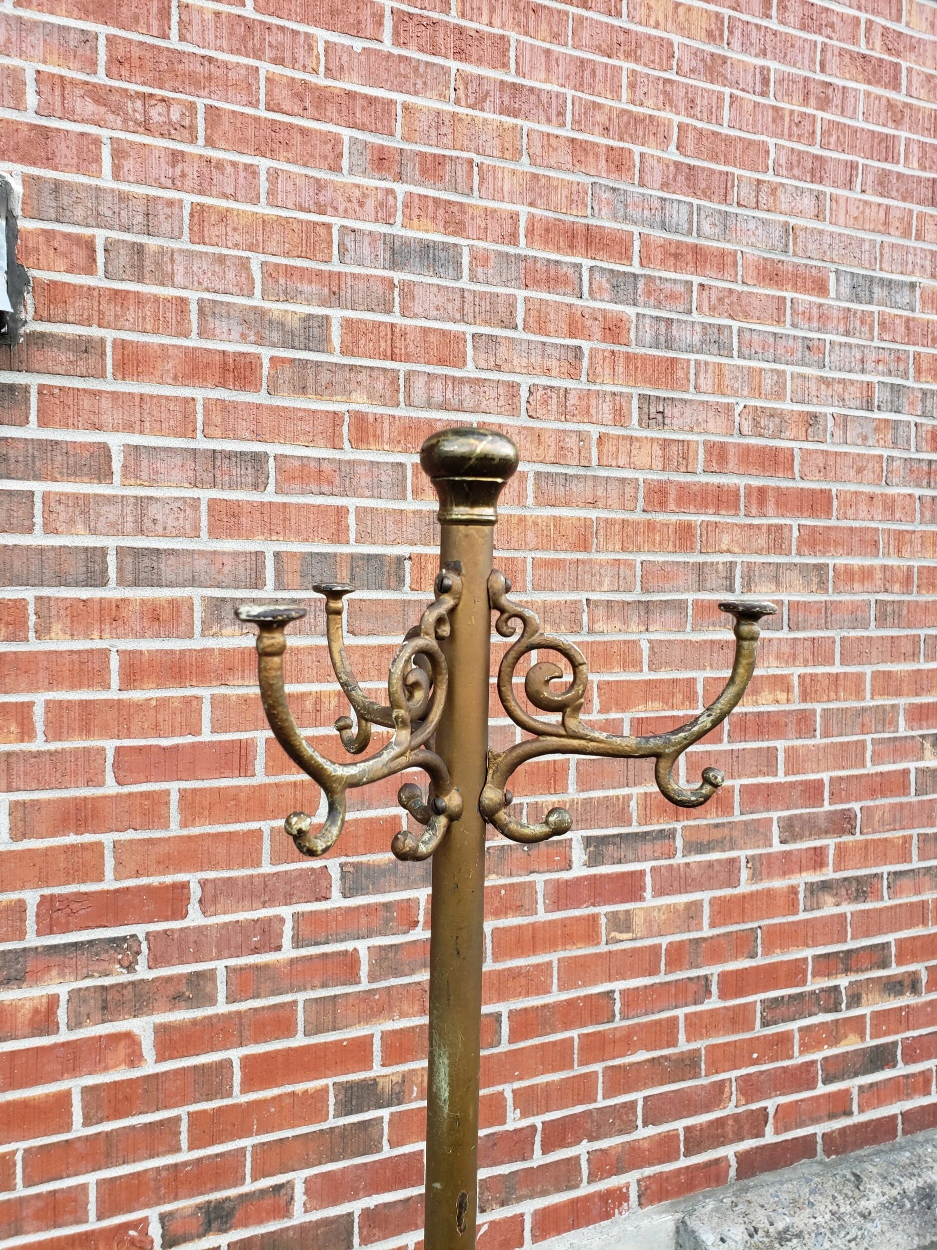 D1A6A309-88F5-4AC8-AFE8-0709E9387B13