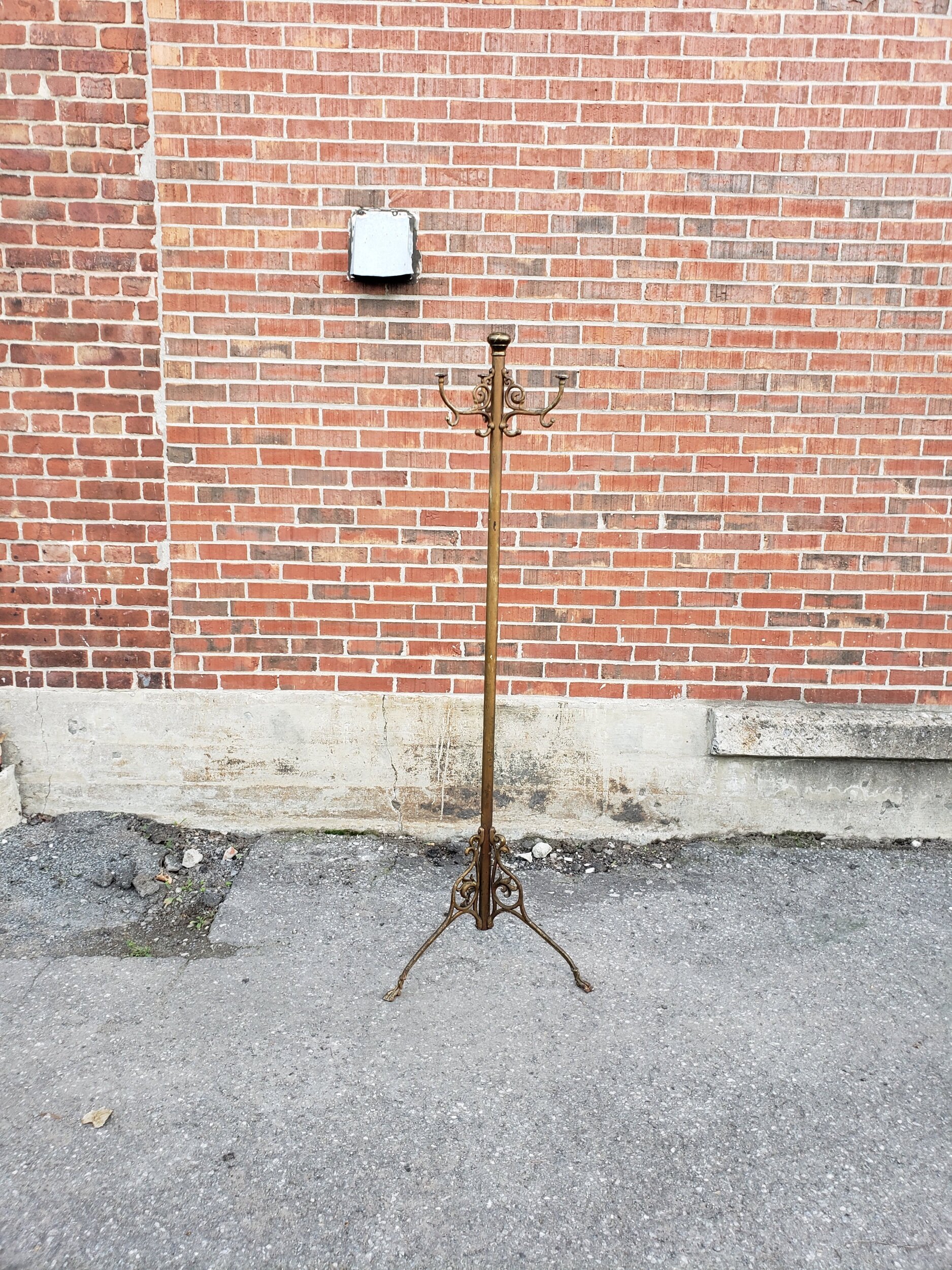 90863CA0-5B8F-4108-8727-AACD3E116060