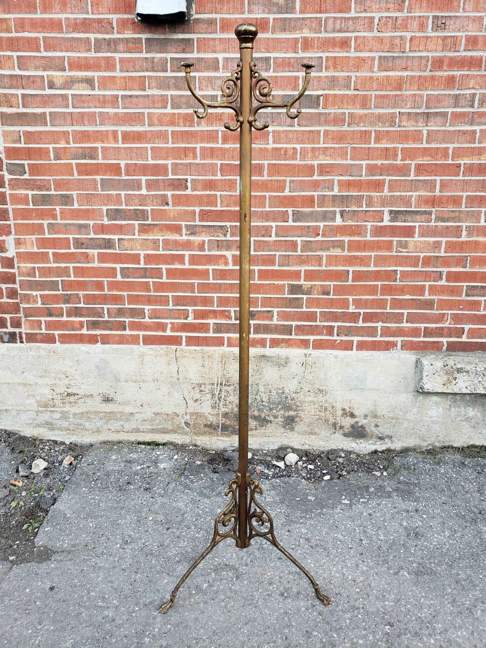 5BEE9FDB-BA56-4872-BB94-CE753A6A2225