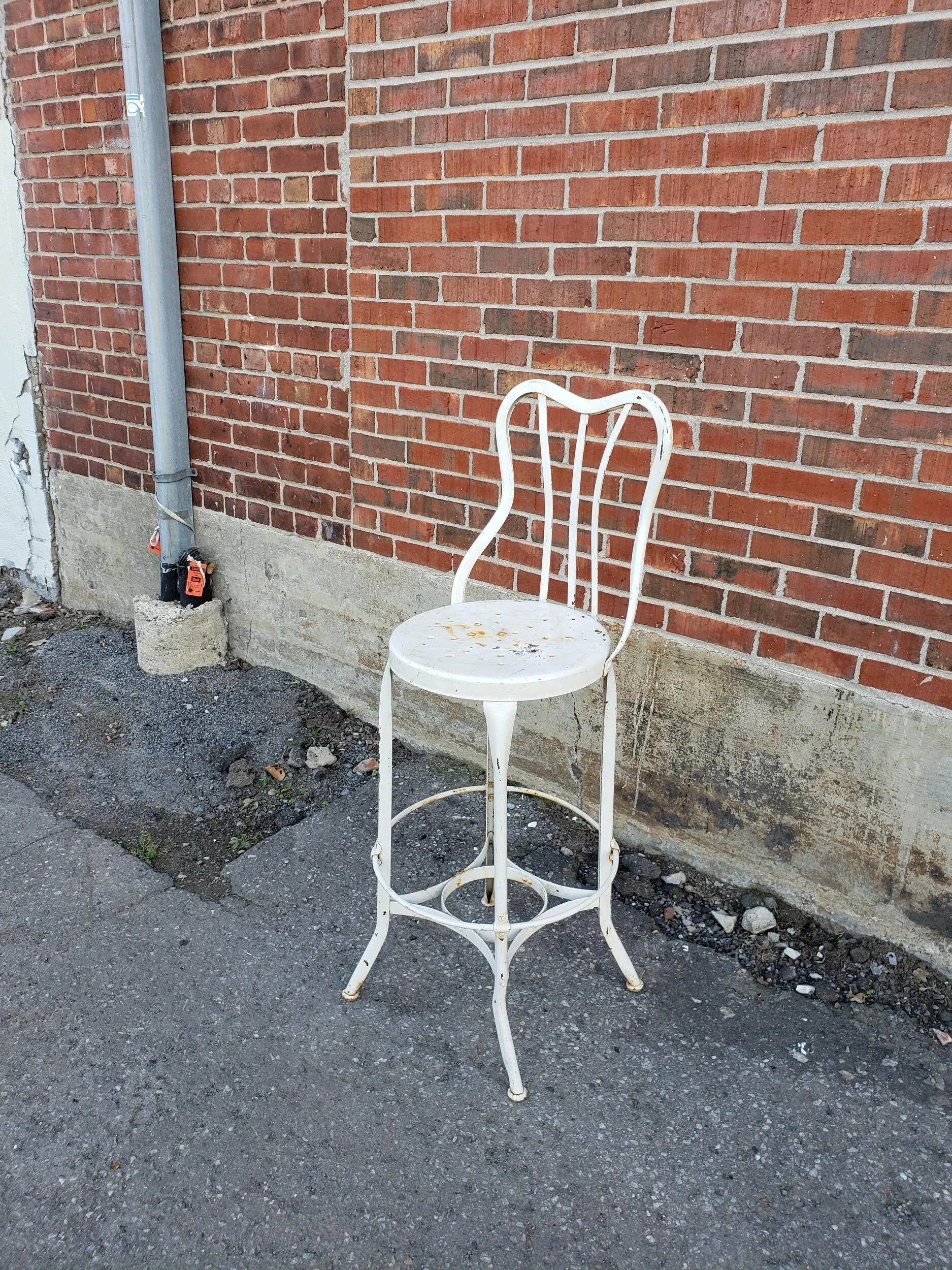 62421CF8-539F-42AC-91B8-D214E5B5FECE