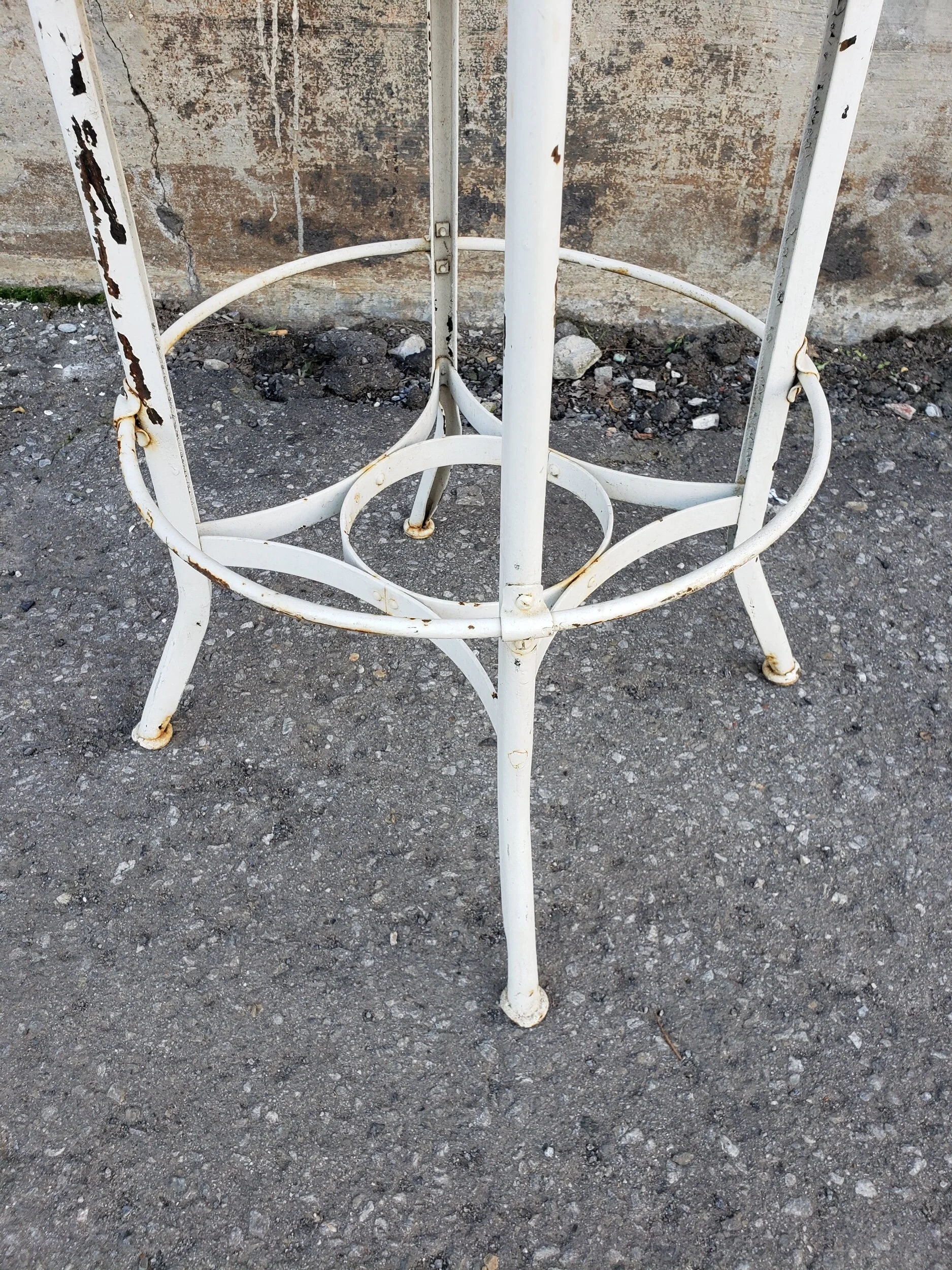 FF56E56F-0A78-49FB-9709-D167F1BB09CC