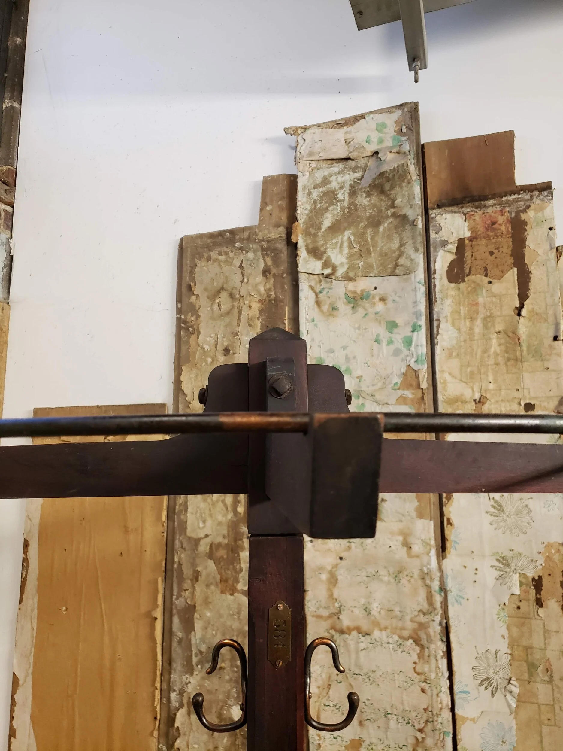 B42AE03E-458C-4BA1-9711-FBE3E6C1A6E0