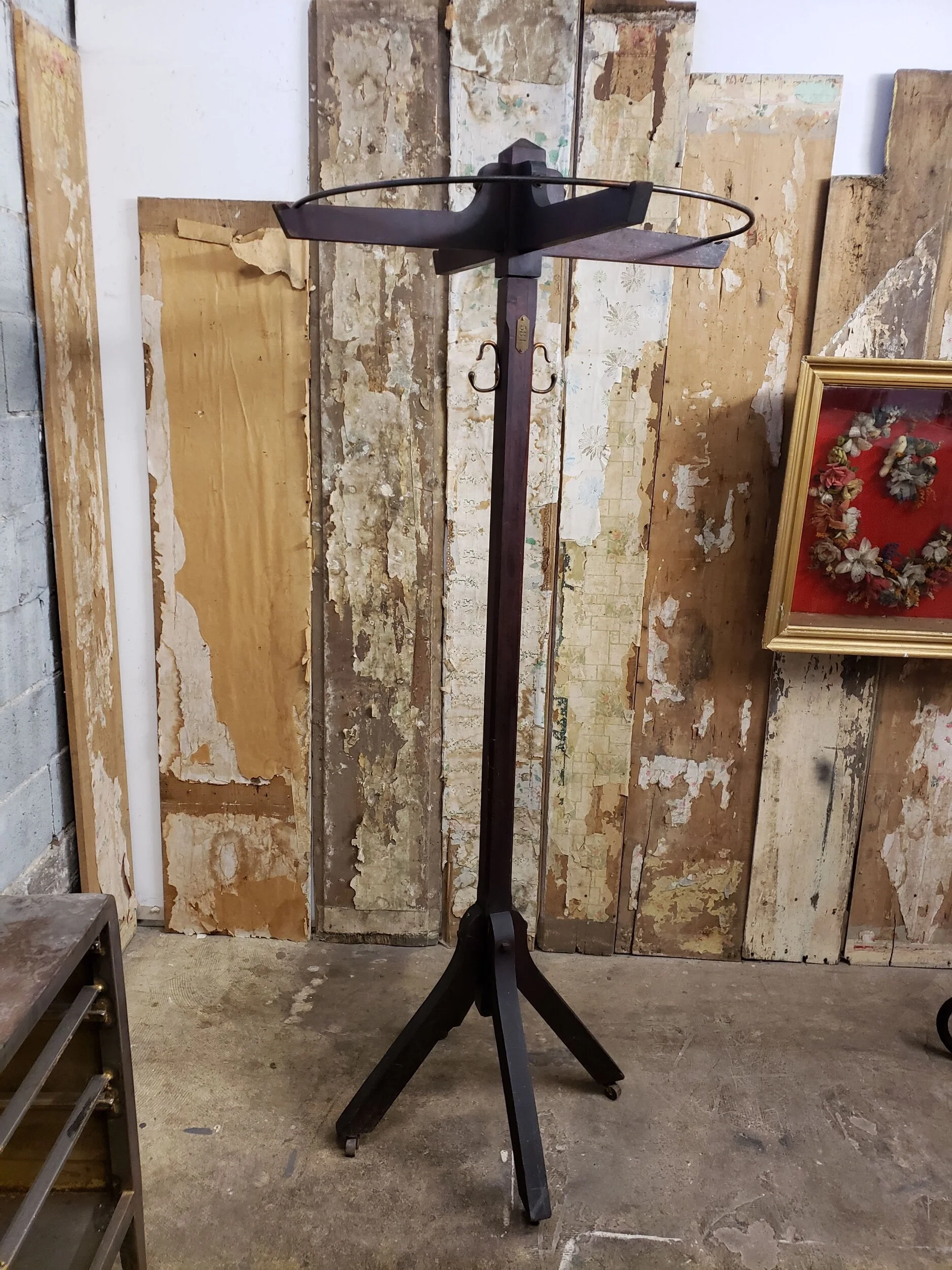 E876E5D7-79AA-489B-A834-C80707DCEC80