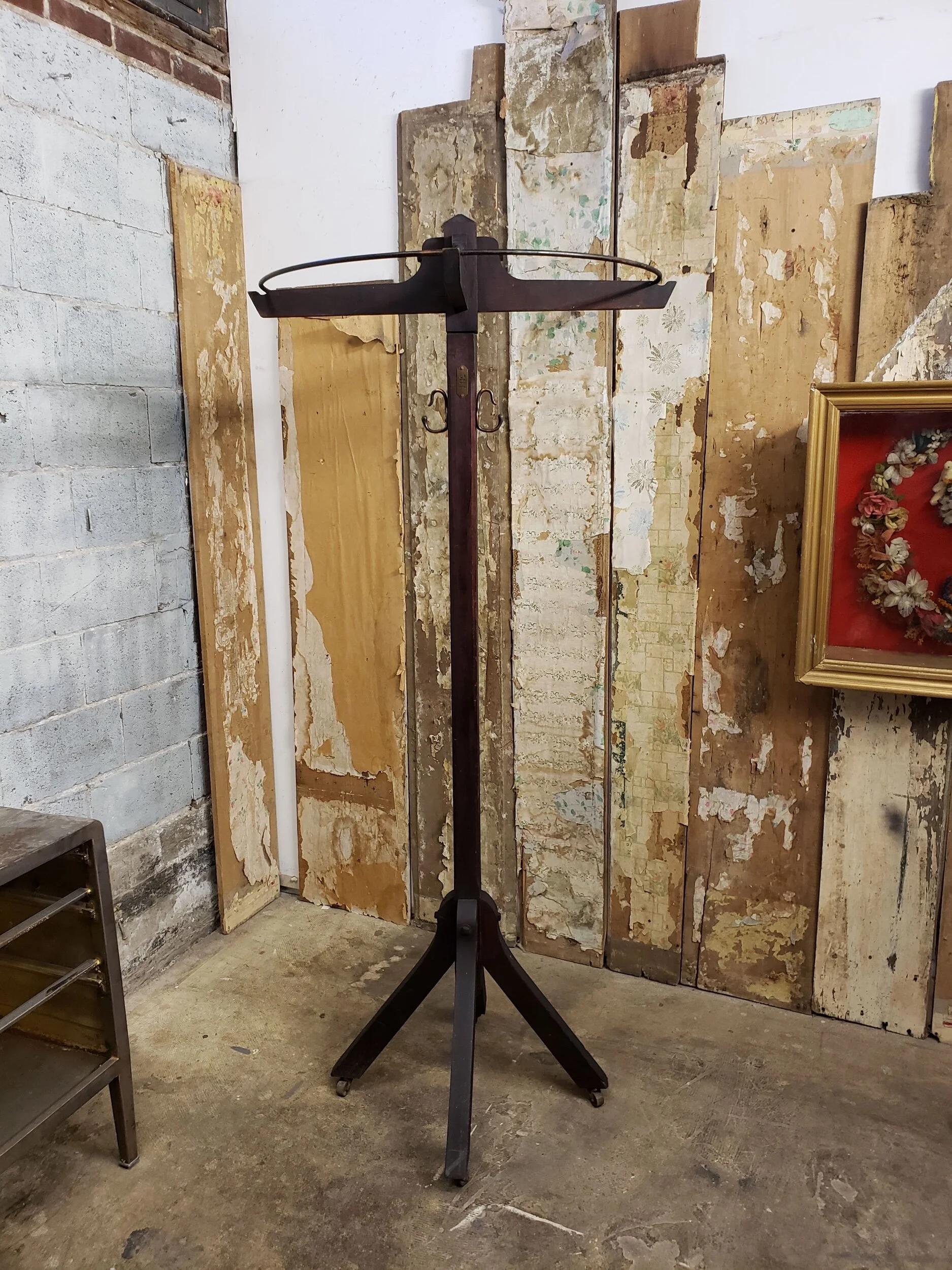 68748A00-E662-47FE-A388-14B773EB3F37