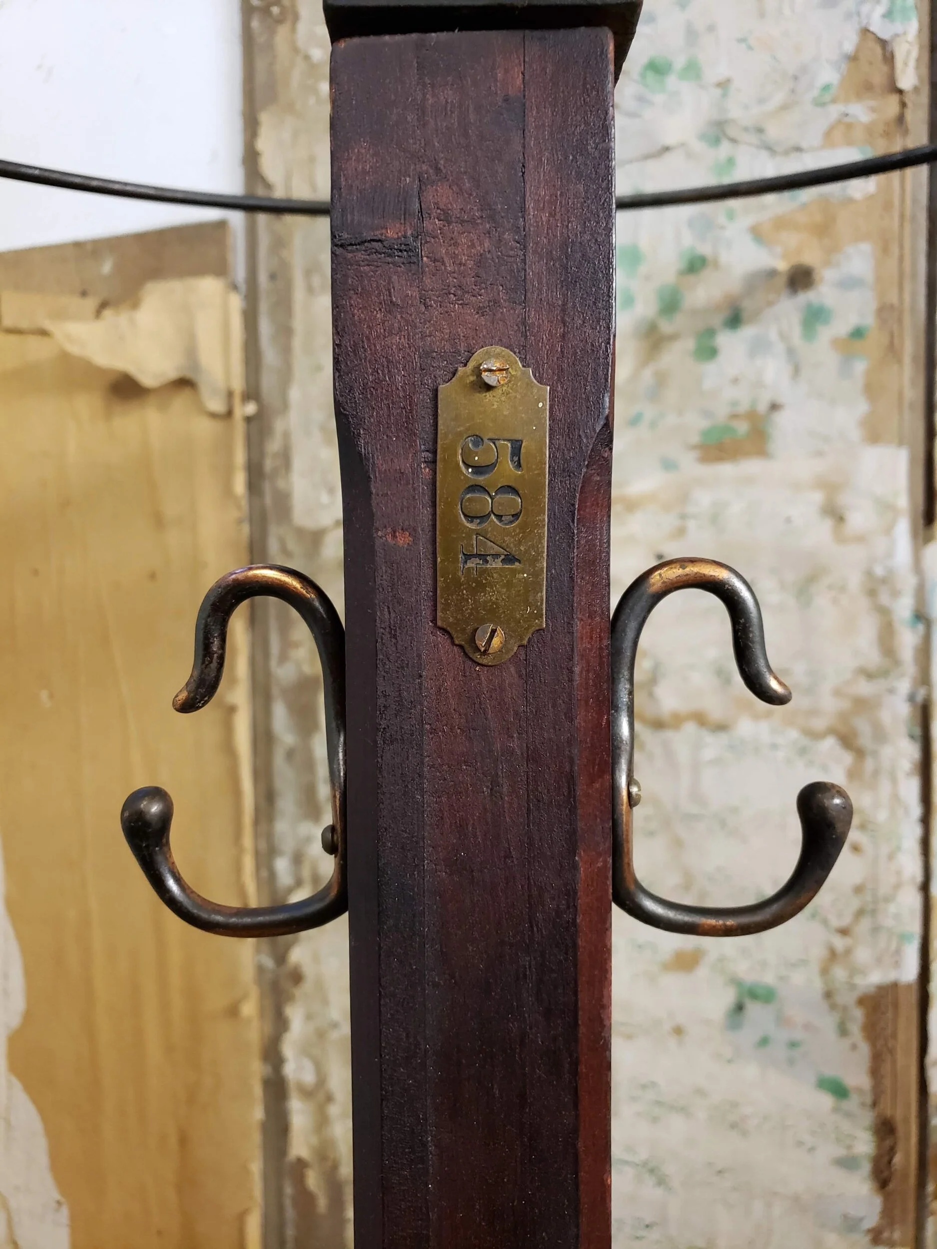 E4A34C43-DCDB-47EB-89F3-33ADAC6475B6