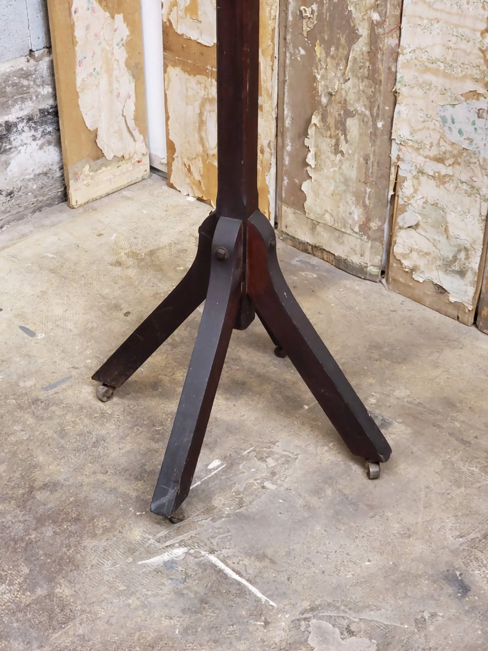 86FB4D70-BE6D-41A4-BECE-AED122154D12