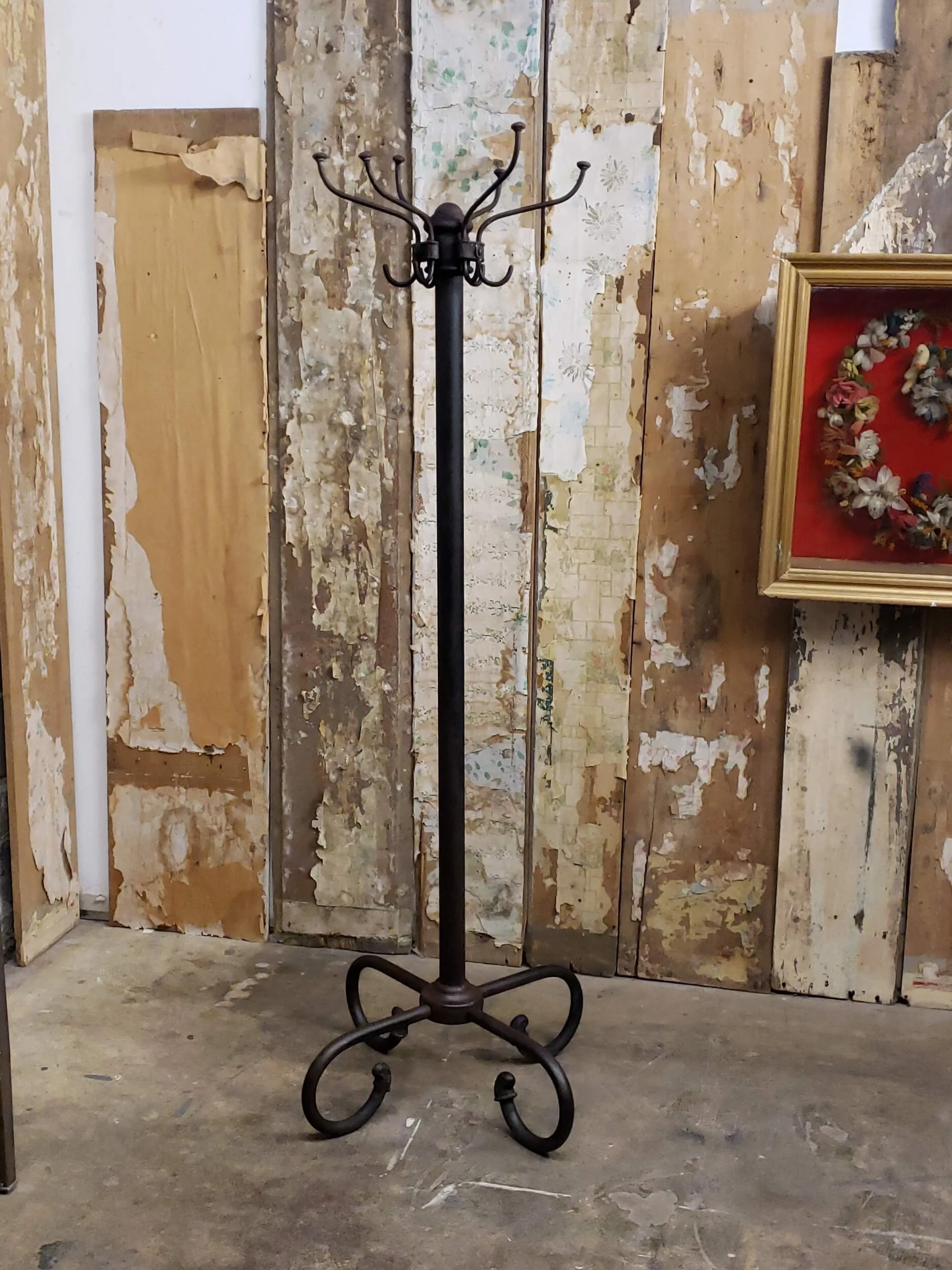 E2296080-480F-47AB-9F4E-D217903D5E4F