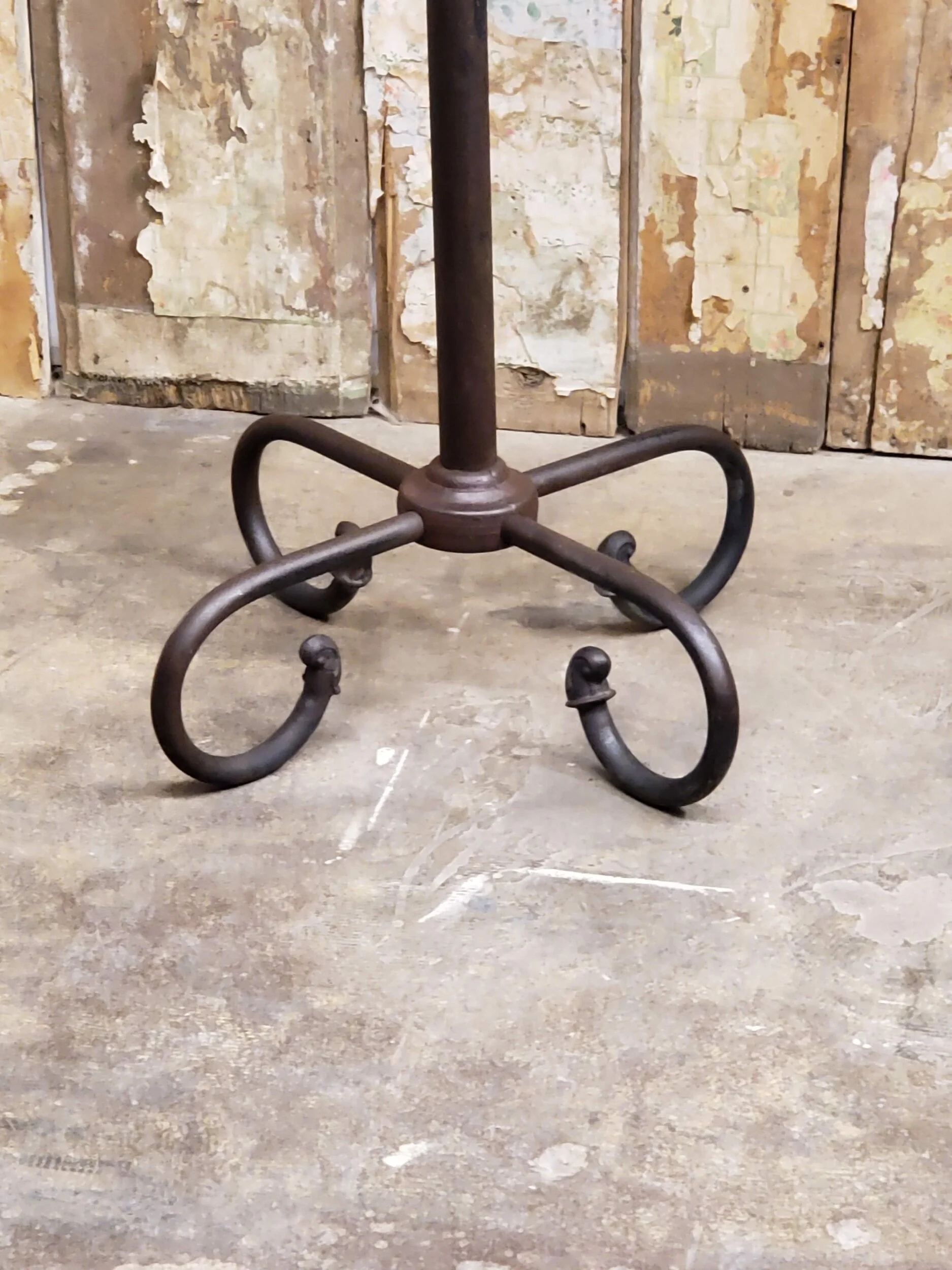 E3F628AD-C8E7-4D91-91C7-A1C8A8D9F9C0