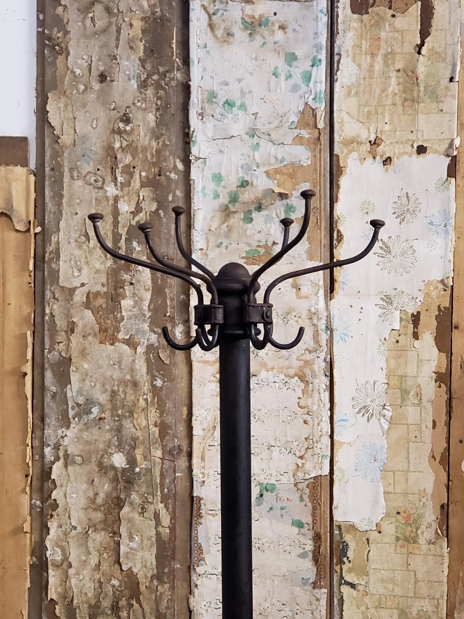 4DFB0704-0CB0-4619-8B3A-6E7DC28E0852