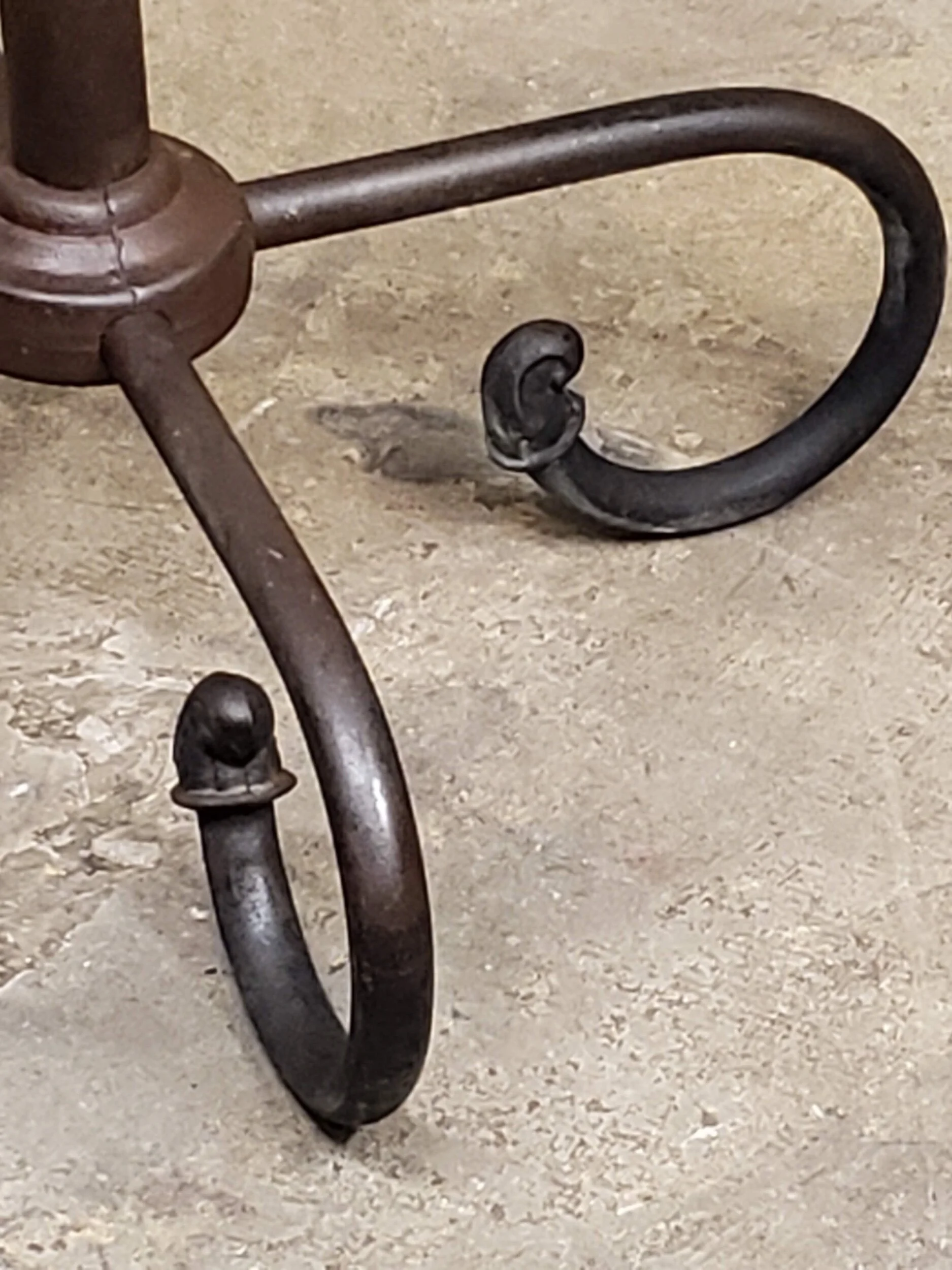 58DF89D9-365A-40C3-9FF7-FB09BB8C3662