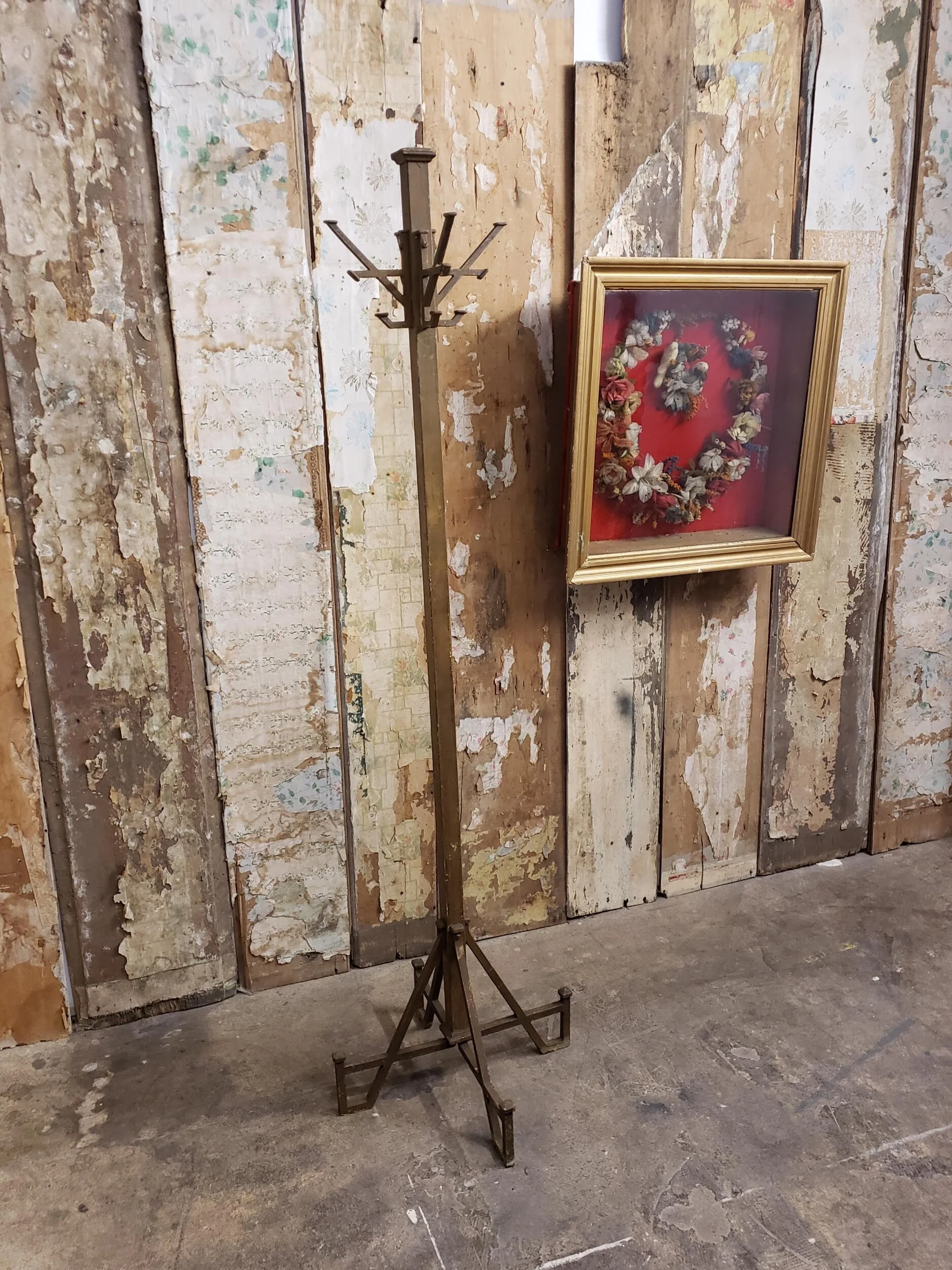 A81B2B44-74D5-49E4-A8EF-7C6E3DAF49D8