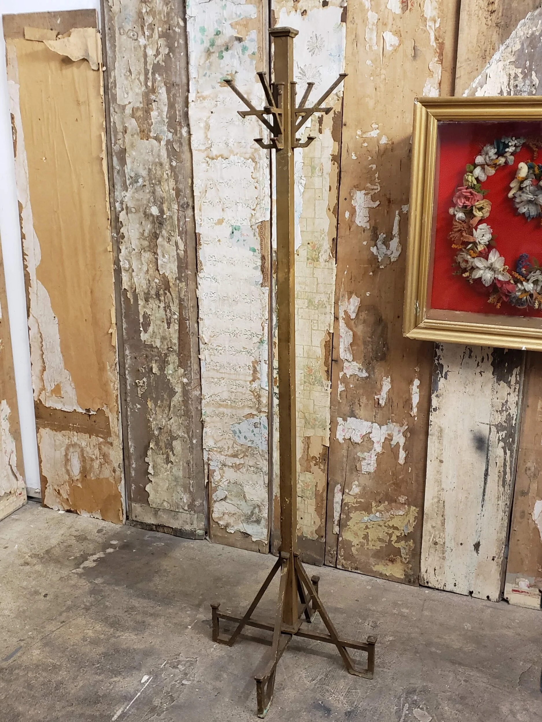 0532F4D4-694E-4234-AEC9-D030C4C1E92F