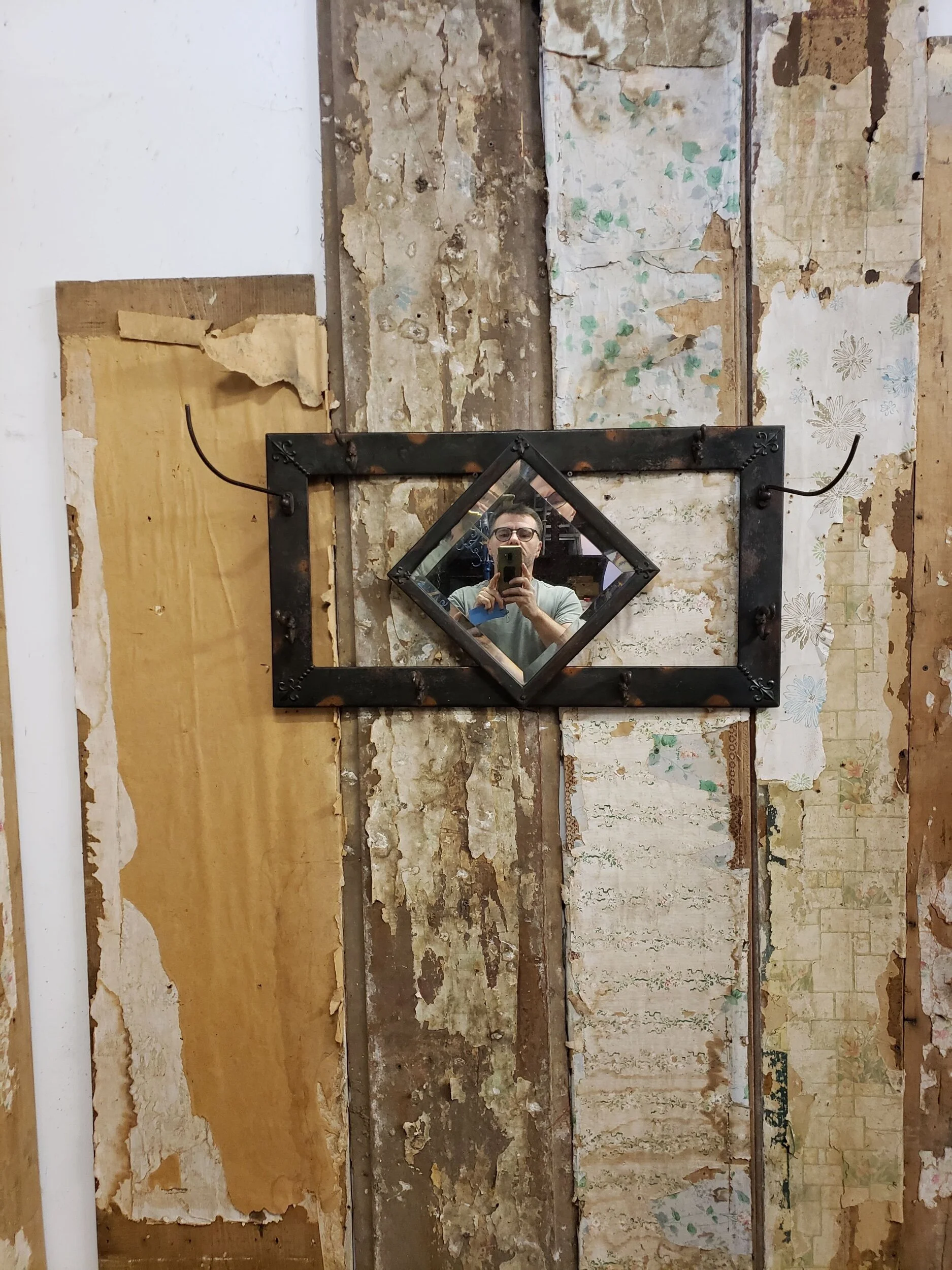 551EF162-FC3B-4F97-8333-11FDD68B6737