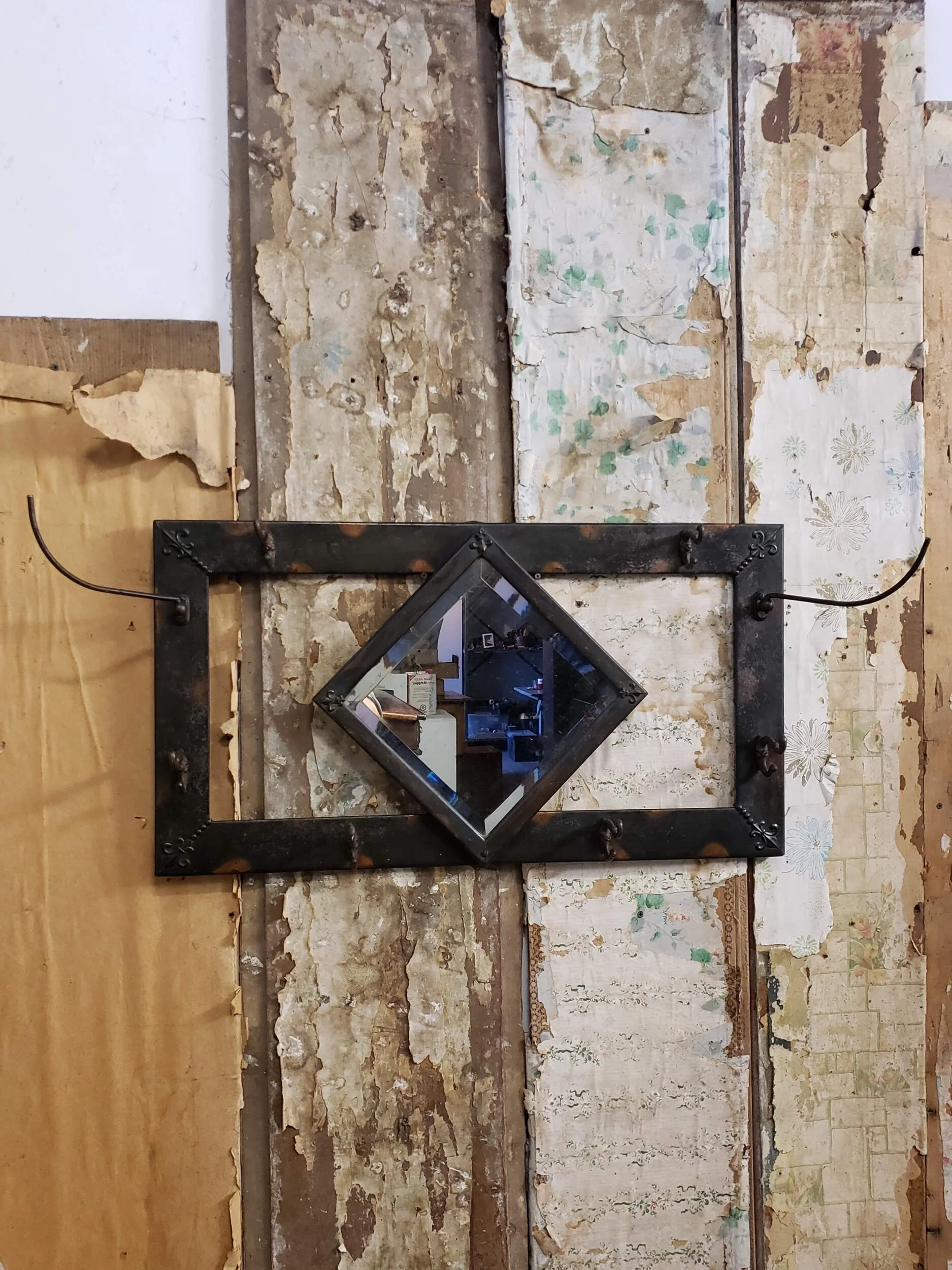 5807254F-DE4E-494C-9D91-6656E397EA8D