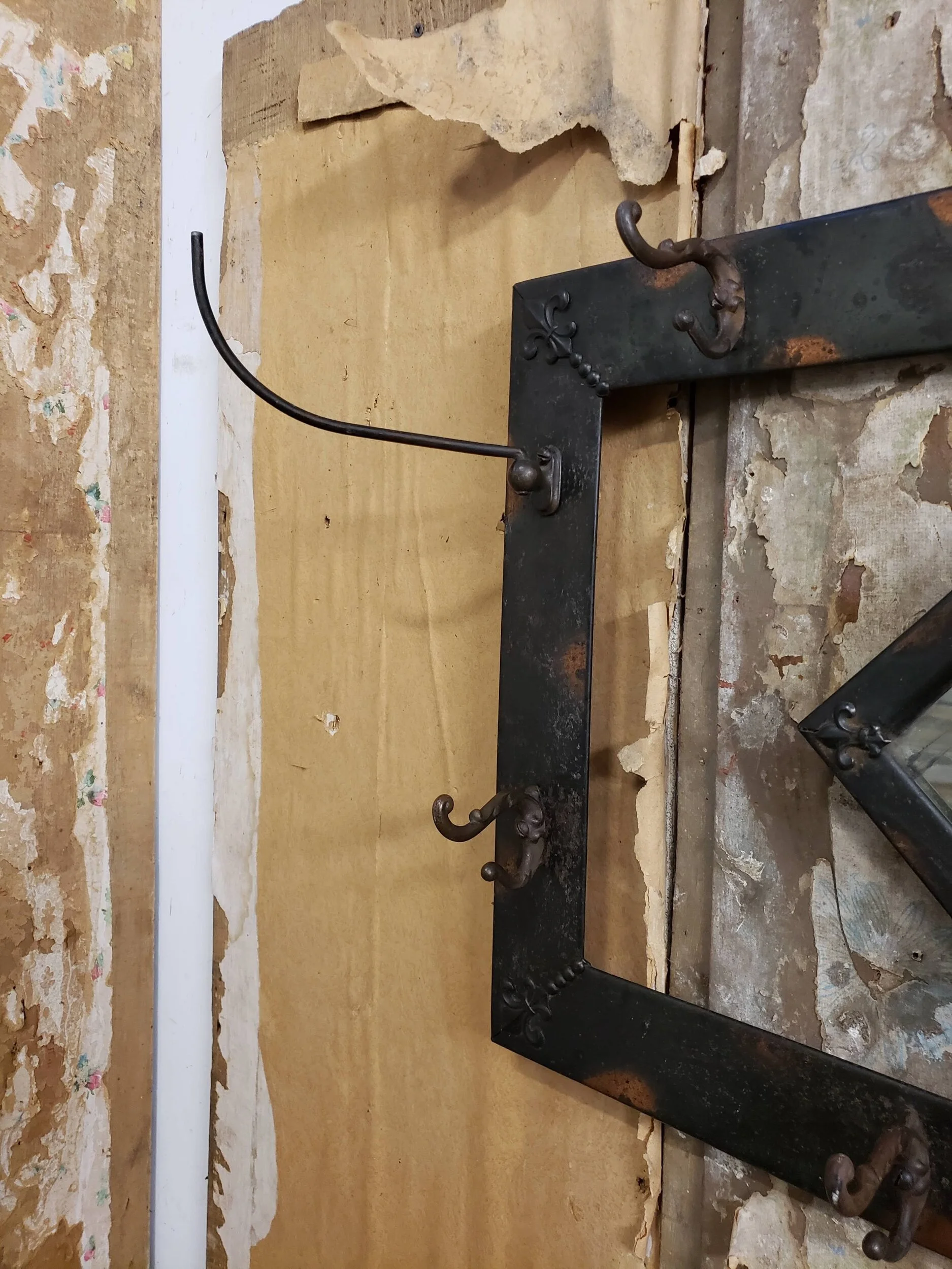 BF6F5E52-9E29-40A0-8B6B-D1E418B7452B