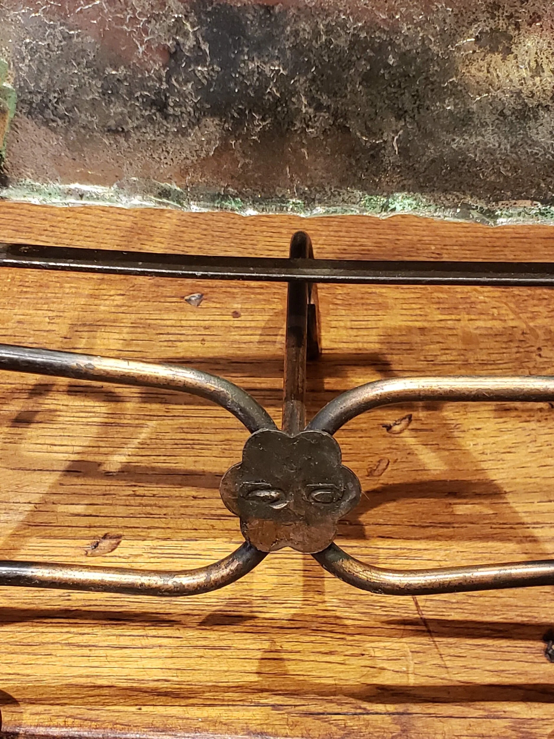 B69F4727-FD61-4B08-82A2-BC0835FB5BA1