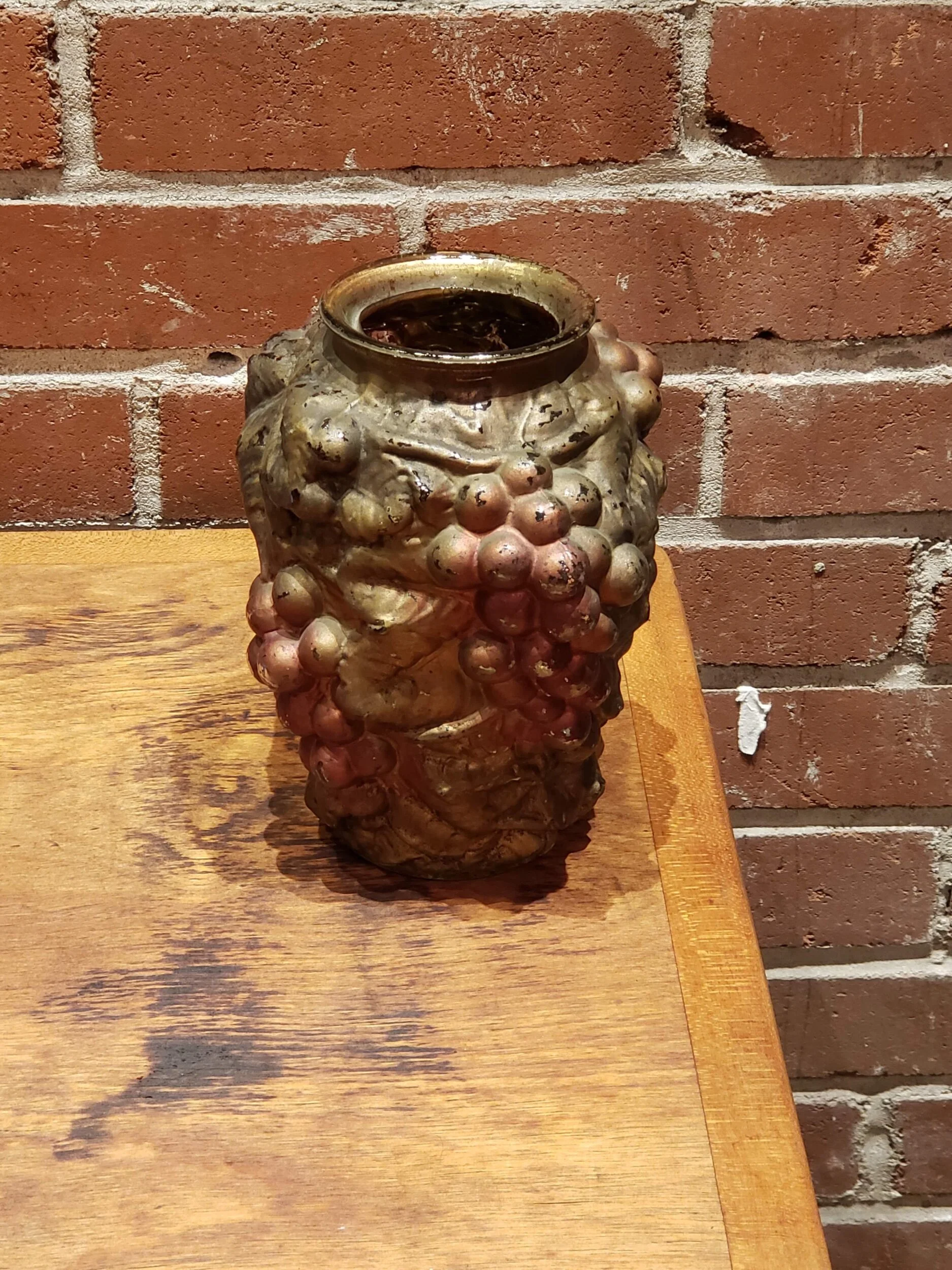 DAD5A8B9-B5BA-4D4E-89BA-17987F5A48BD