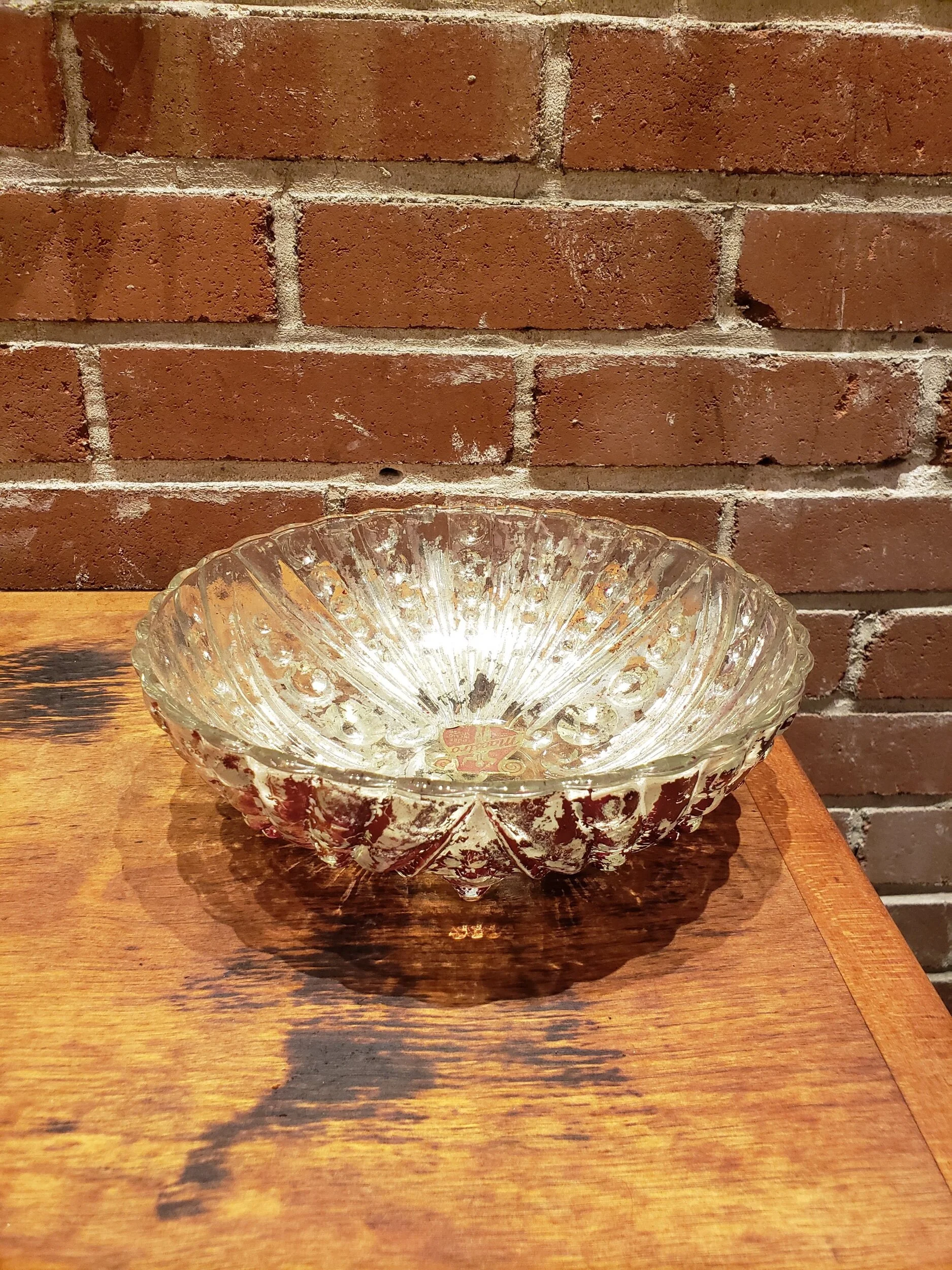 163CAEBA-14A6-4360-A67D-08123979F669