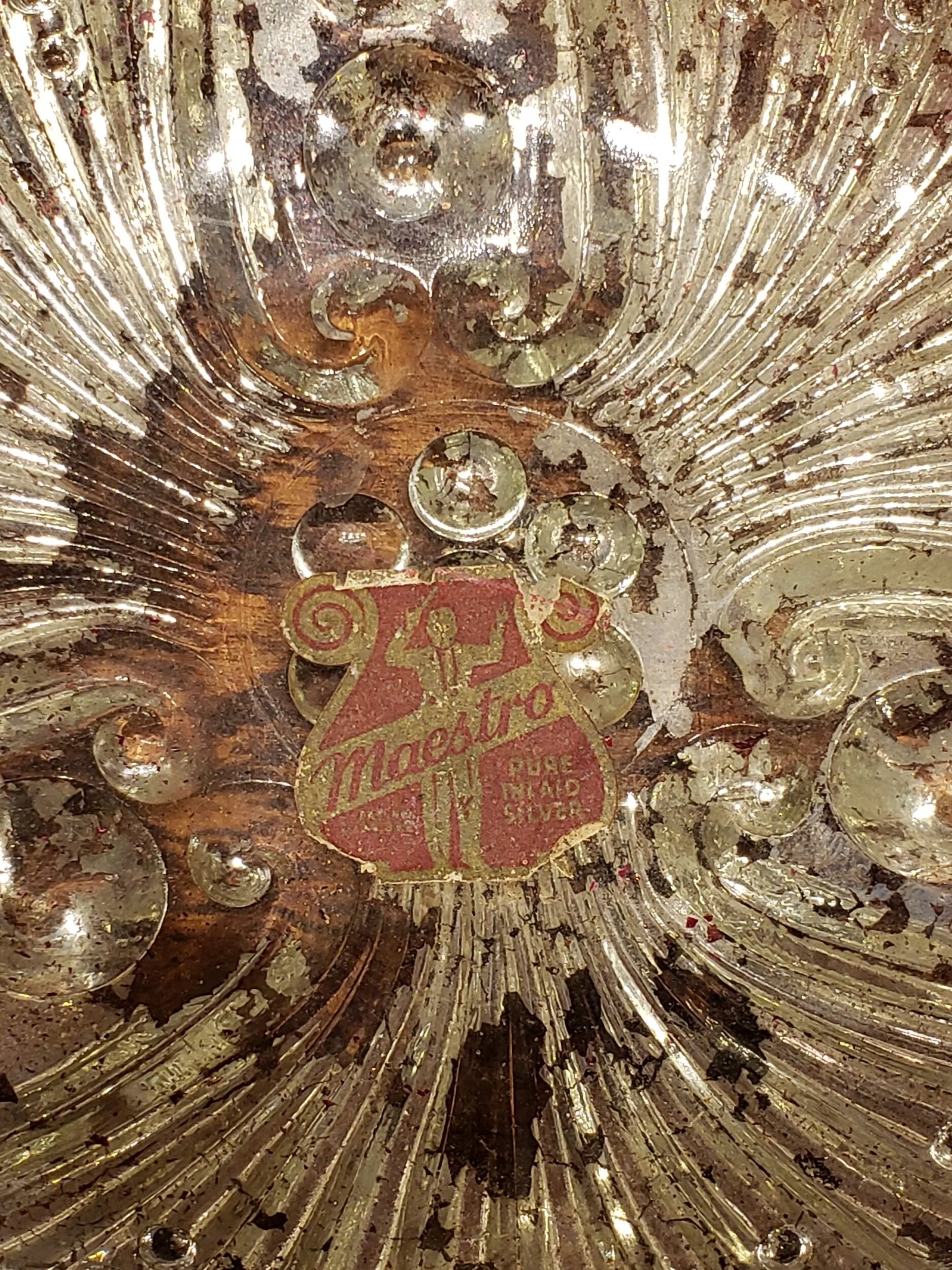 F52225A2-0804-4FEB-AA86-A4037B1265B6