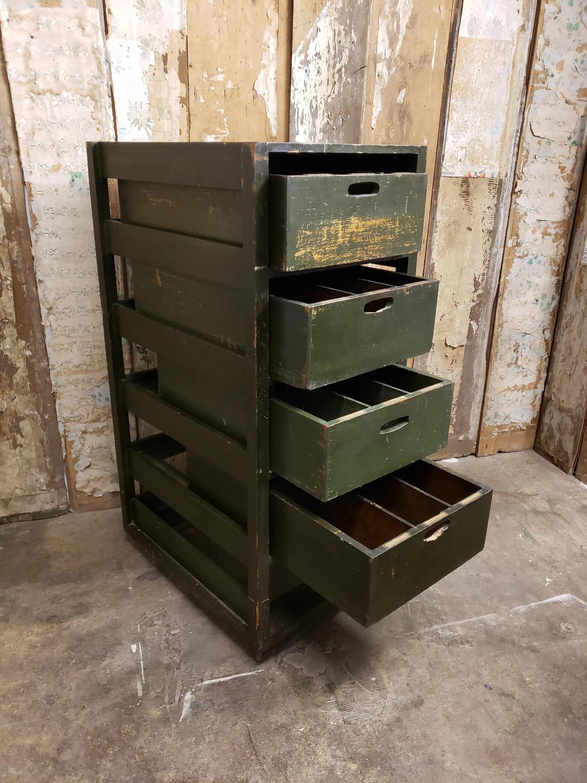 9463BA67-9CC1-4666-A005-4630A49A4321