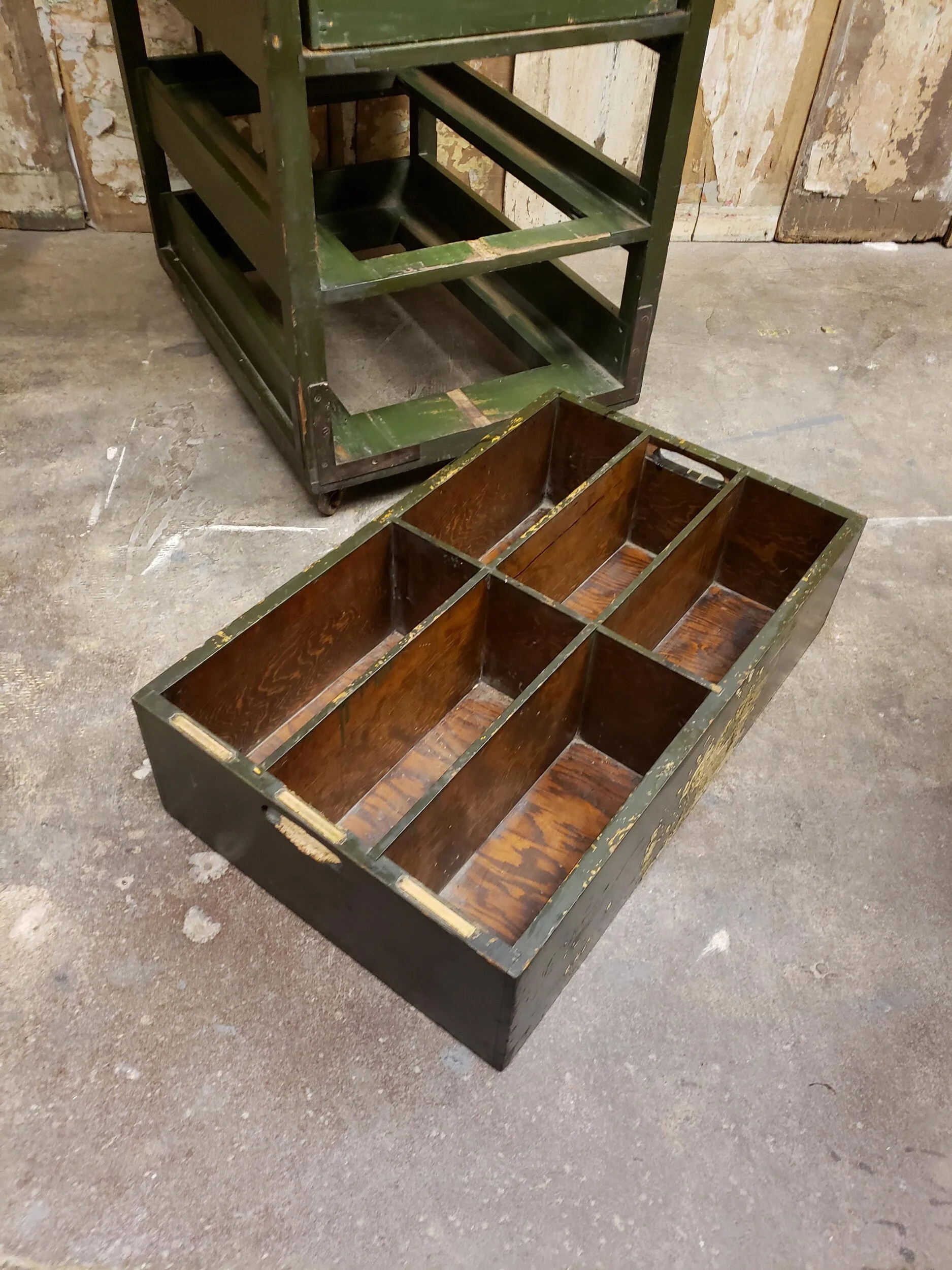 AFCDC7DA-DDB4-44EE-8844-DA32A0889D3C