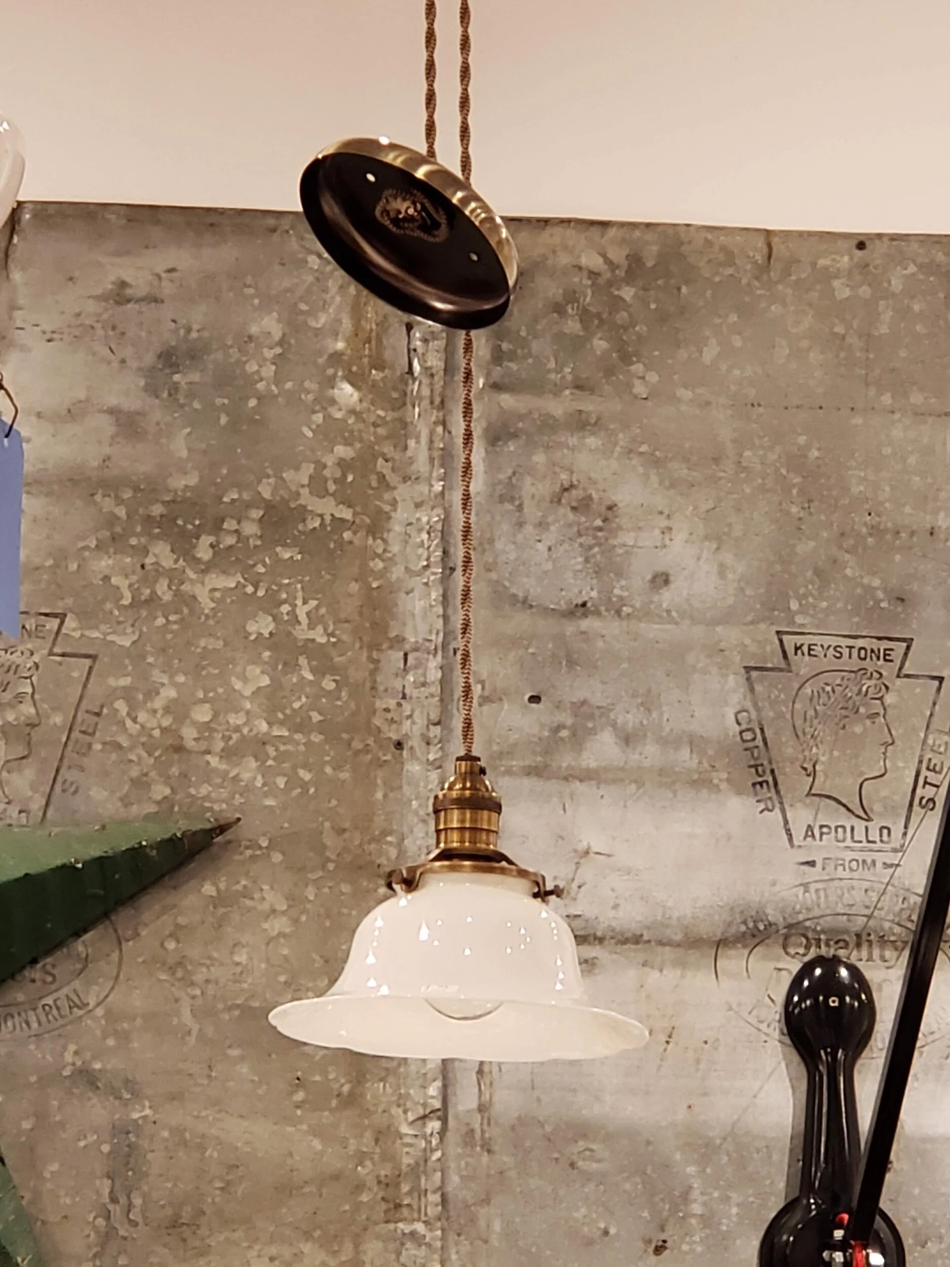 28AC1B8C-35DE-4C91-85F6-4CC8EBDF78B4