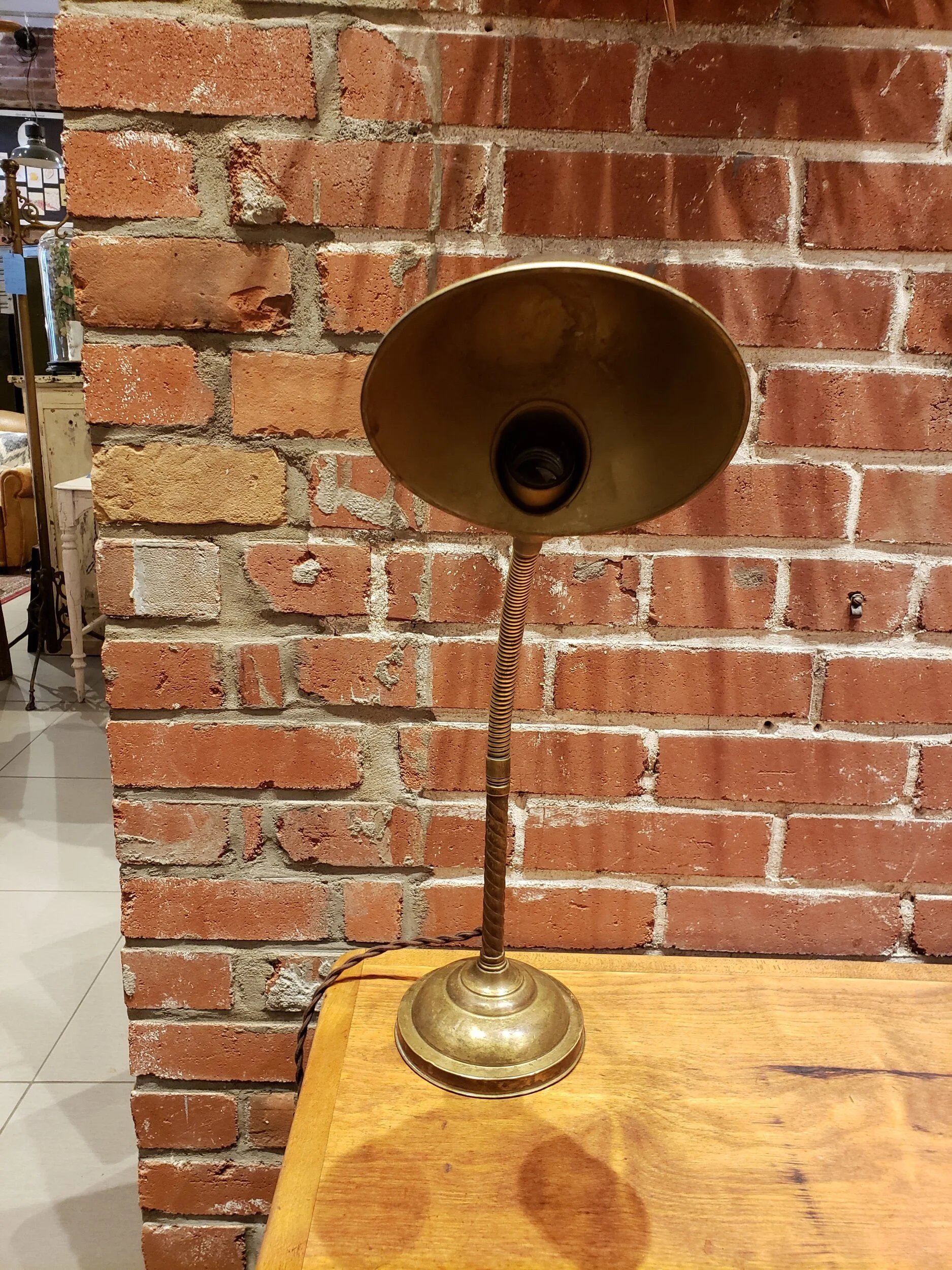 335A7737-AE80-4CEA-983D-1BF08E99F94A