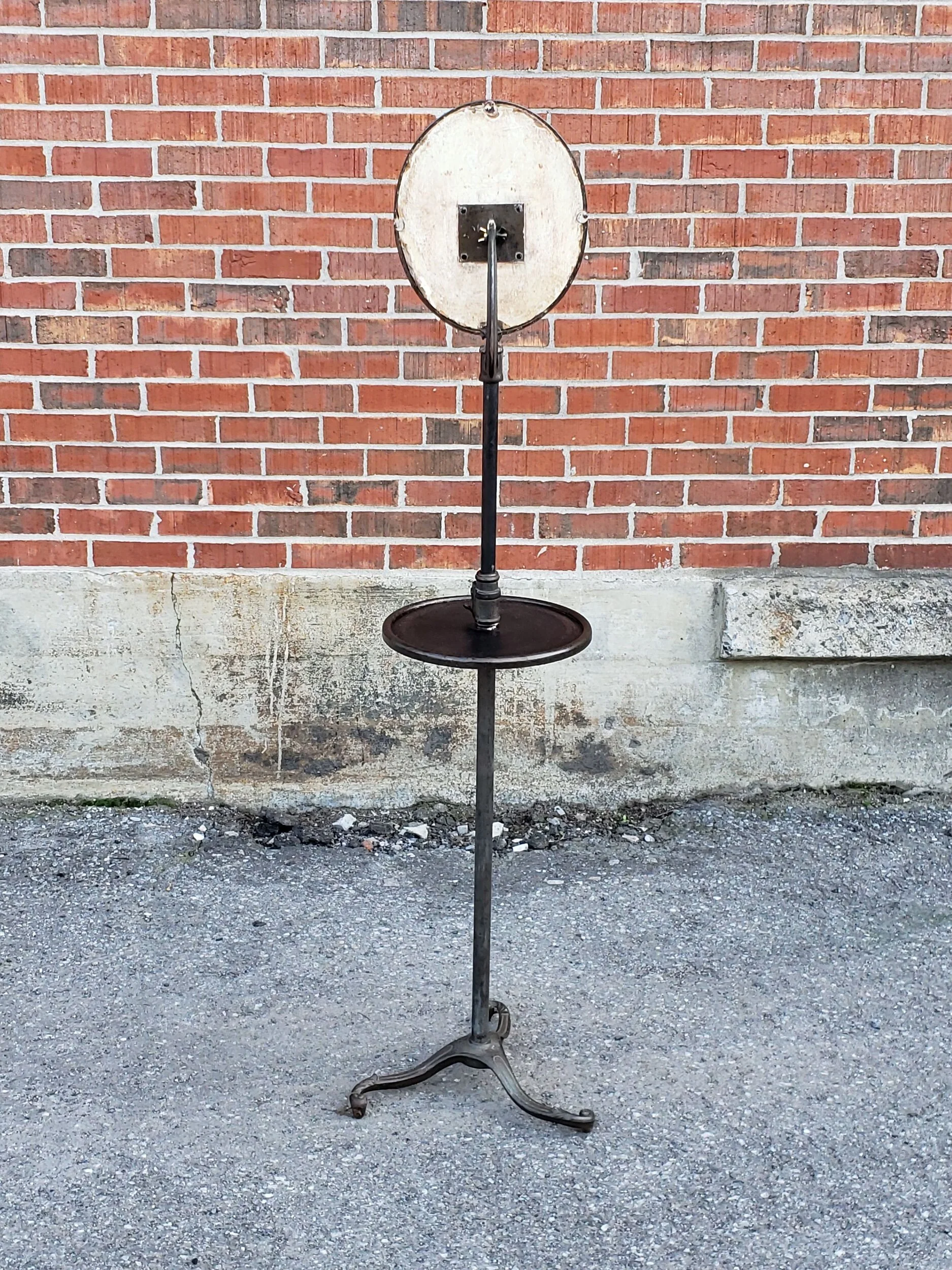 3A1D28AA-56C2-4455-A8EF-14E3F6E3A835