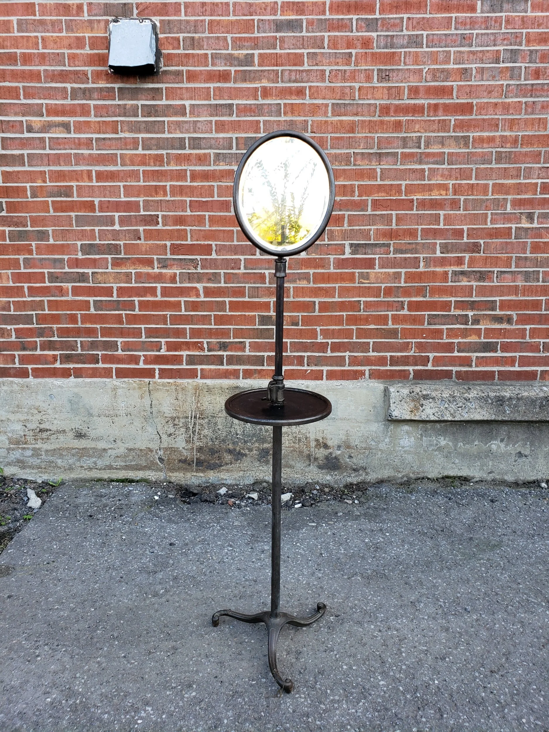 98D629F2-AD85-4A9C-A40E-CF529EAC3628